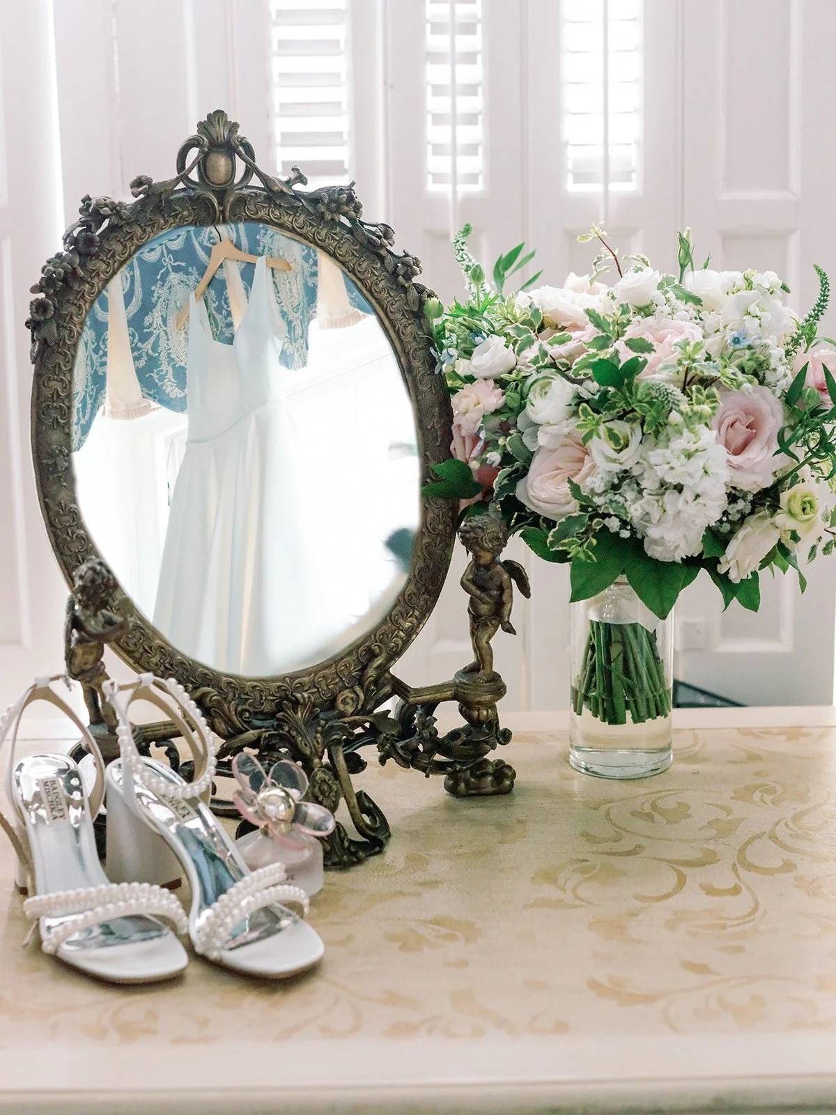 J+A-Tidewater Inn-Easton MD-Wedding-Manda Weaver-Photo-37.jpg