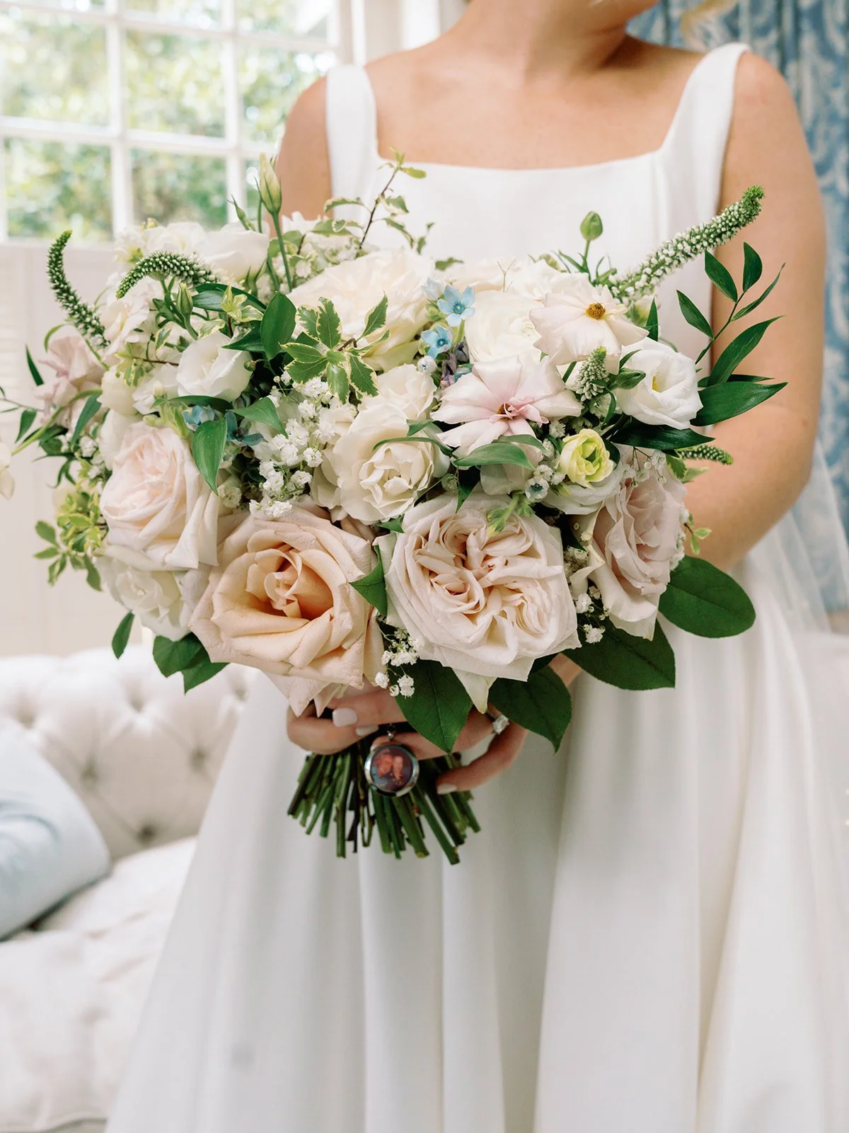 J+A-Tidewater Inn-Easton MD-Wedding-Manda Weaver-Photo-38.jpg