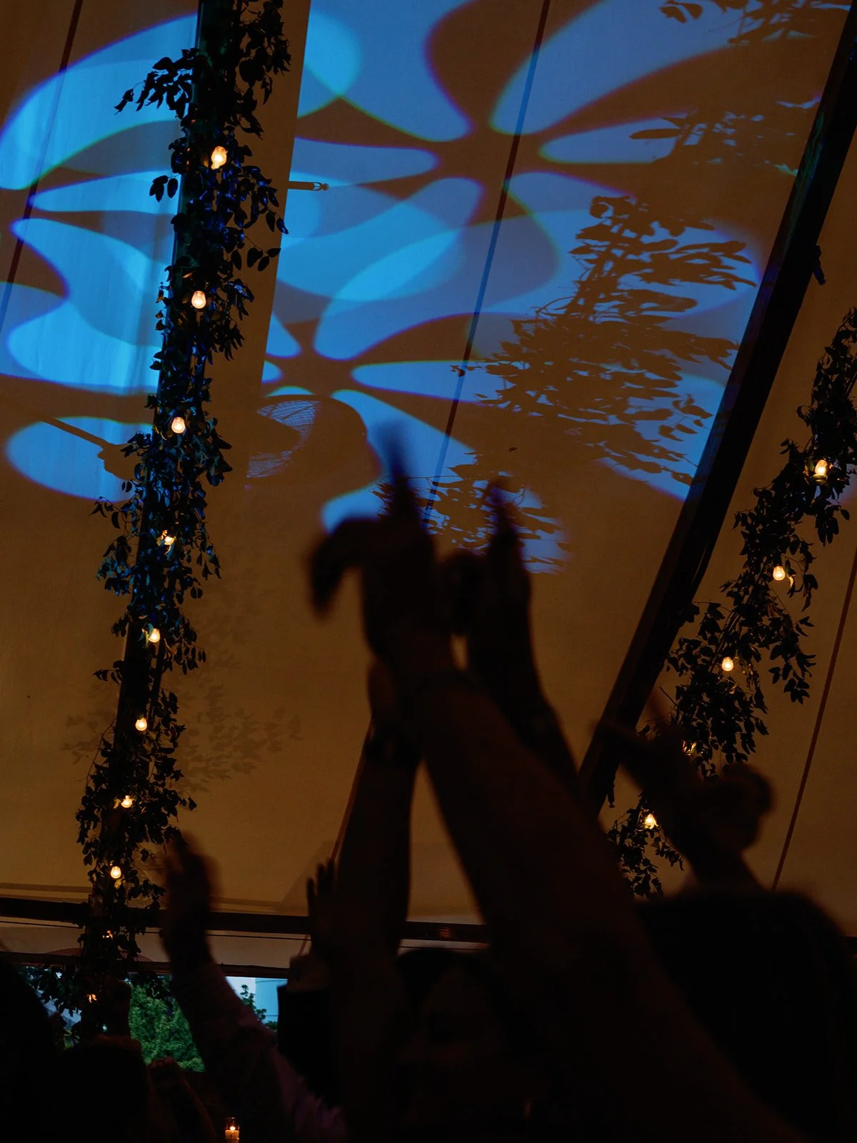 J+A-Tidewater Inn-Easton MD-Wedding-Manda Weaver-Photo-28.jpg