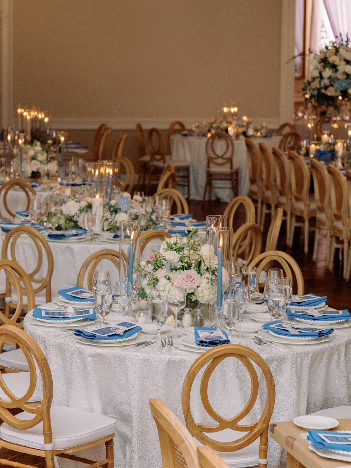 J+A-Tidewater Inn-Easton MD-Wedding-Manda Weaver-Photo-88.jpg