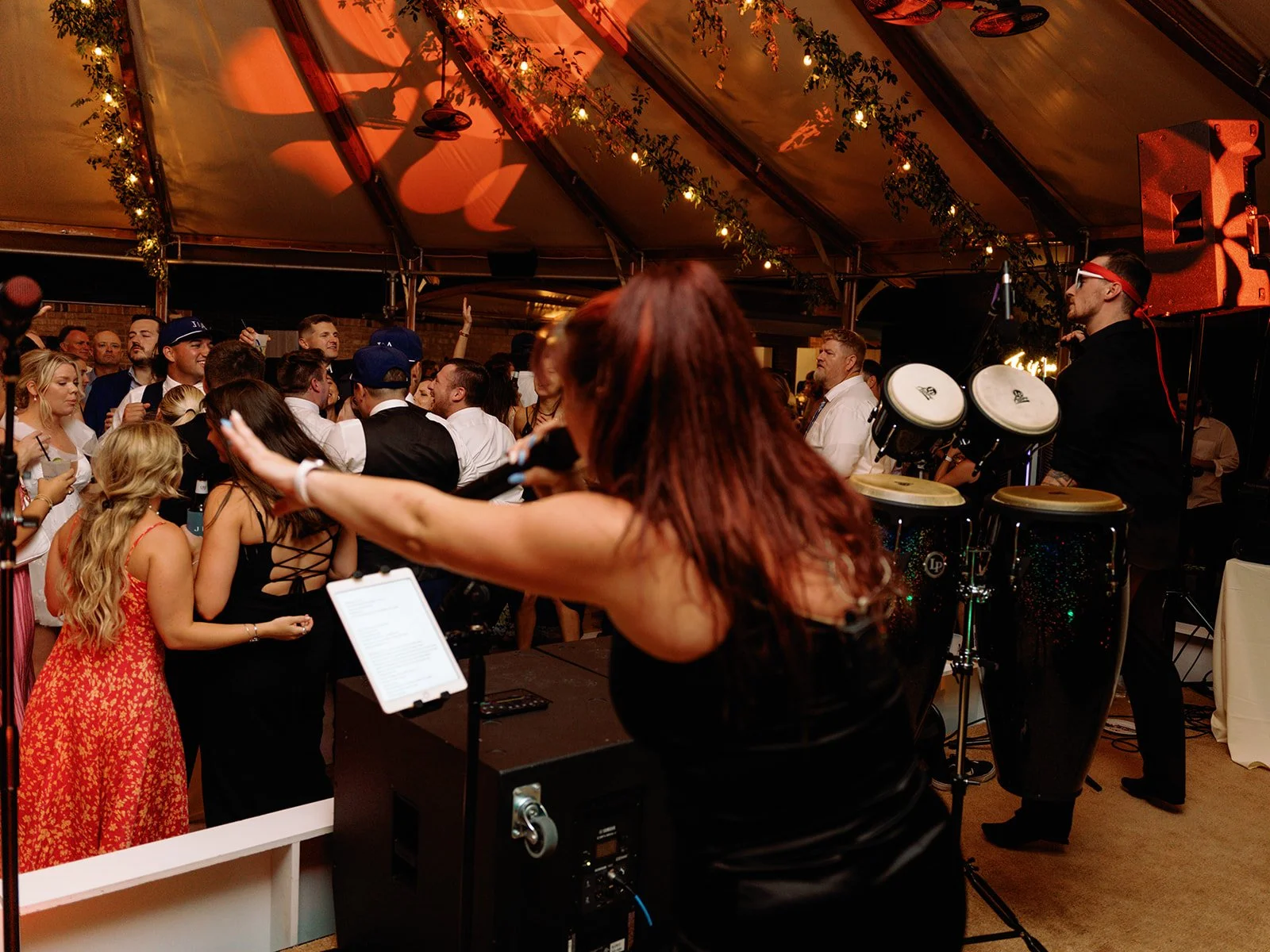 J+A-Tidewater Inn-Easton MD-Wedding-Manda Weaver-Photo-118.jpg