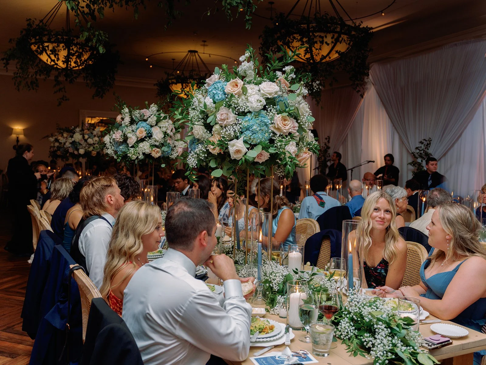 J+A-Tidewater Inn-Easton MD-Wedding-Manda Weaver-Photo-94.jpg