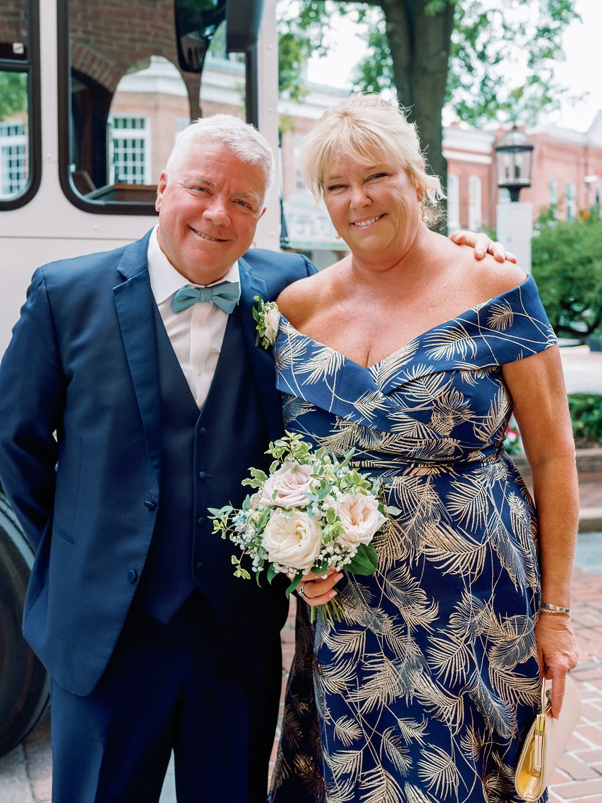 J+A-Tidewater Inn-Easton MD-Wedding-Manda Weaver-Photo-76.jpg