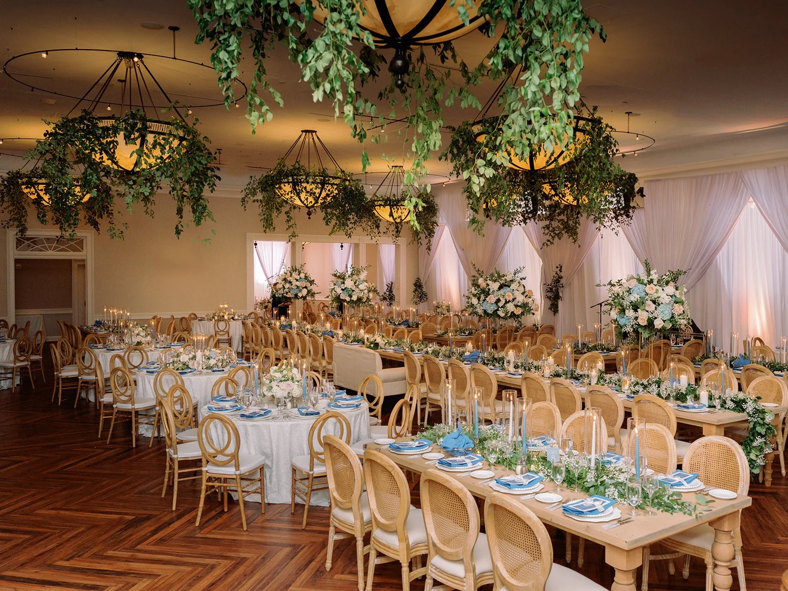 J+A-Tidewater Inn-Easton MD-Wedding-Manda Weaver-Photo-87.jpg