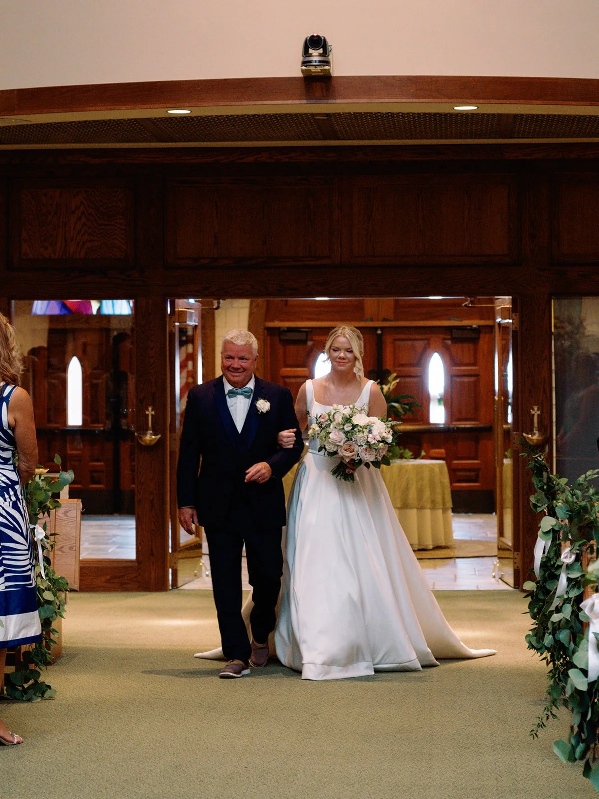 J+A-Tidewater Inn-Easton MD-Wedding-Manda Weaver-Photo-70.jpg