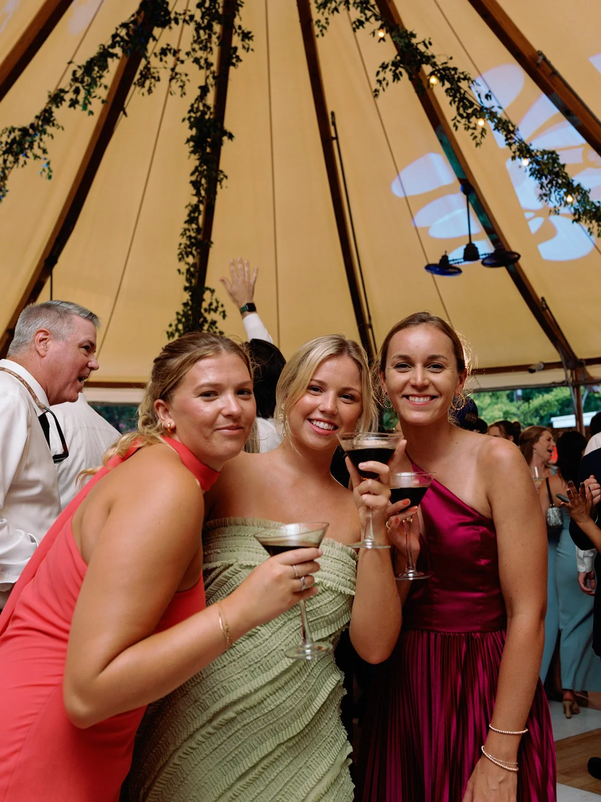 J+A-Tidewater Inn-Easton MD-Wedding-Manda Weaver-Photo-108.jpg