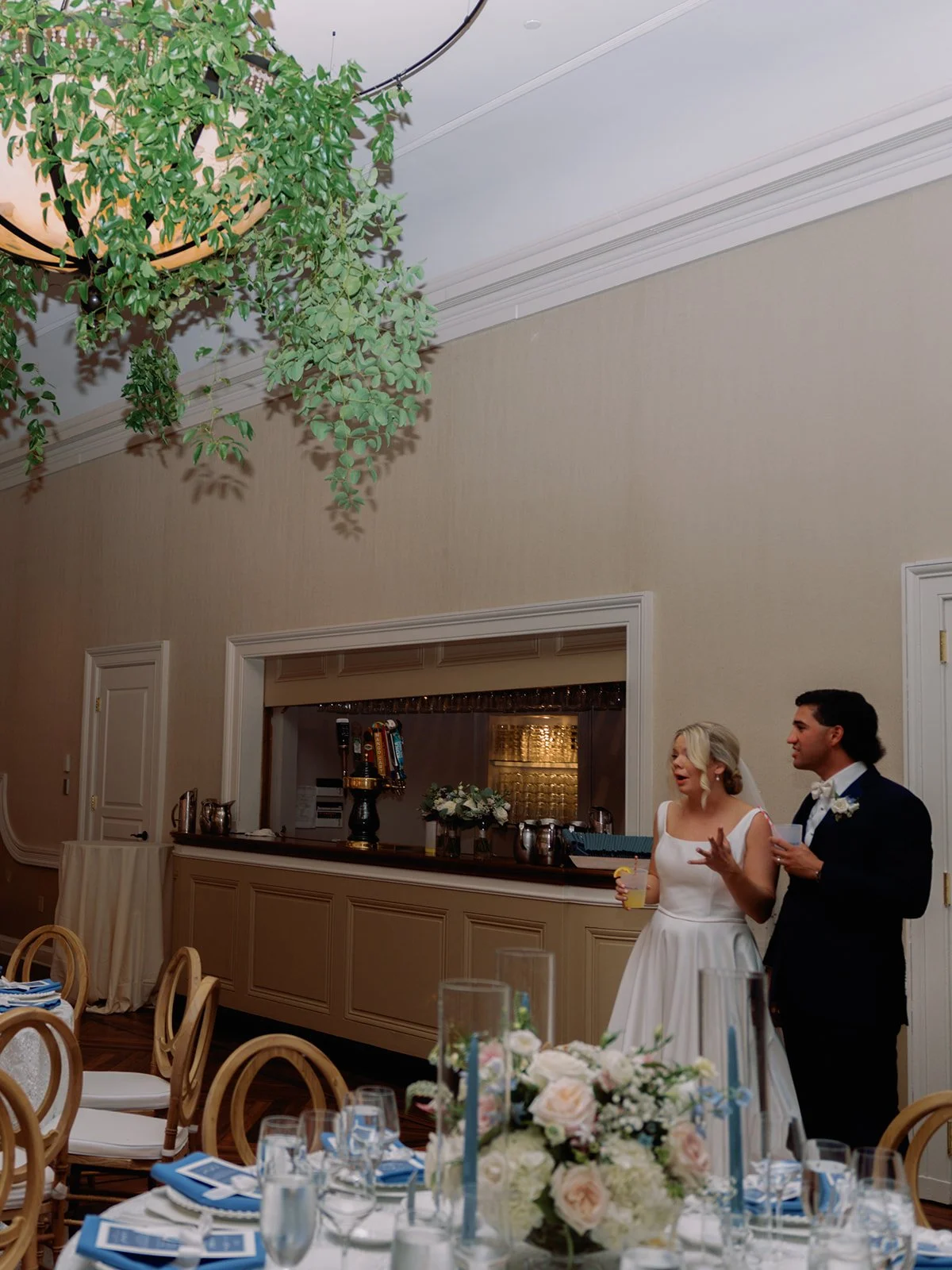 J+A-Tidewater Inn-Easton MD-Wedding-Manda Weaver-Photo-84.jpg