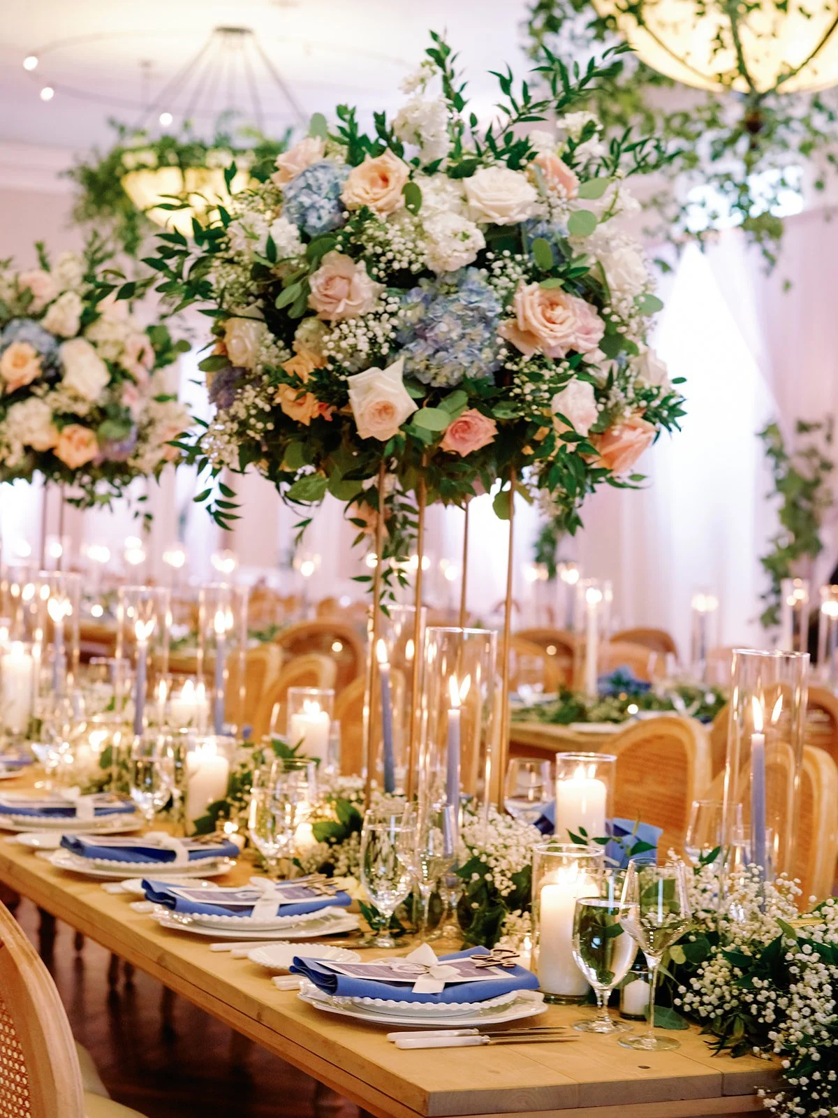 J+A-Tidewater Inn-Easton MD-Wedding-Manda Weaver-Photo-89.jpg