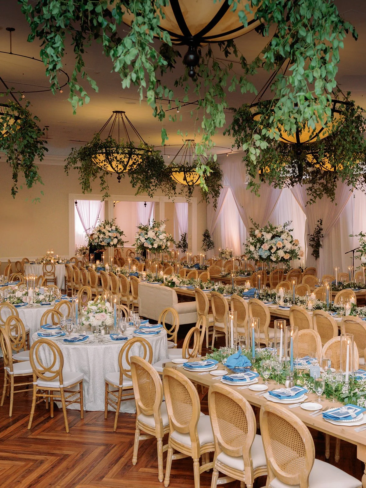 J+A-Tidewater Inn-Easton MD-Wedding-Manda Weaver-Photo-7.jpg