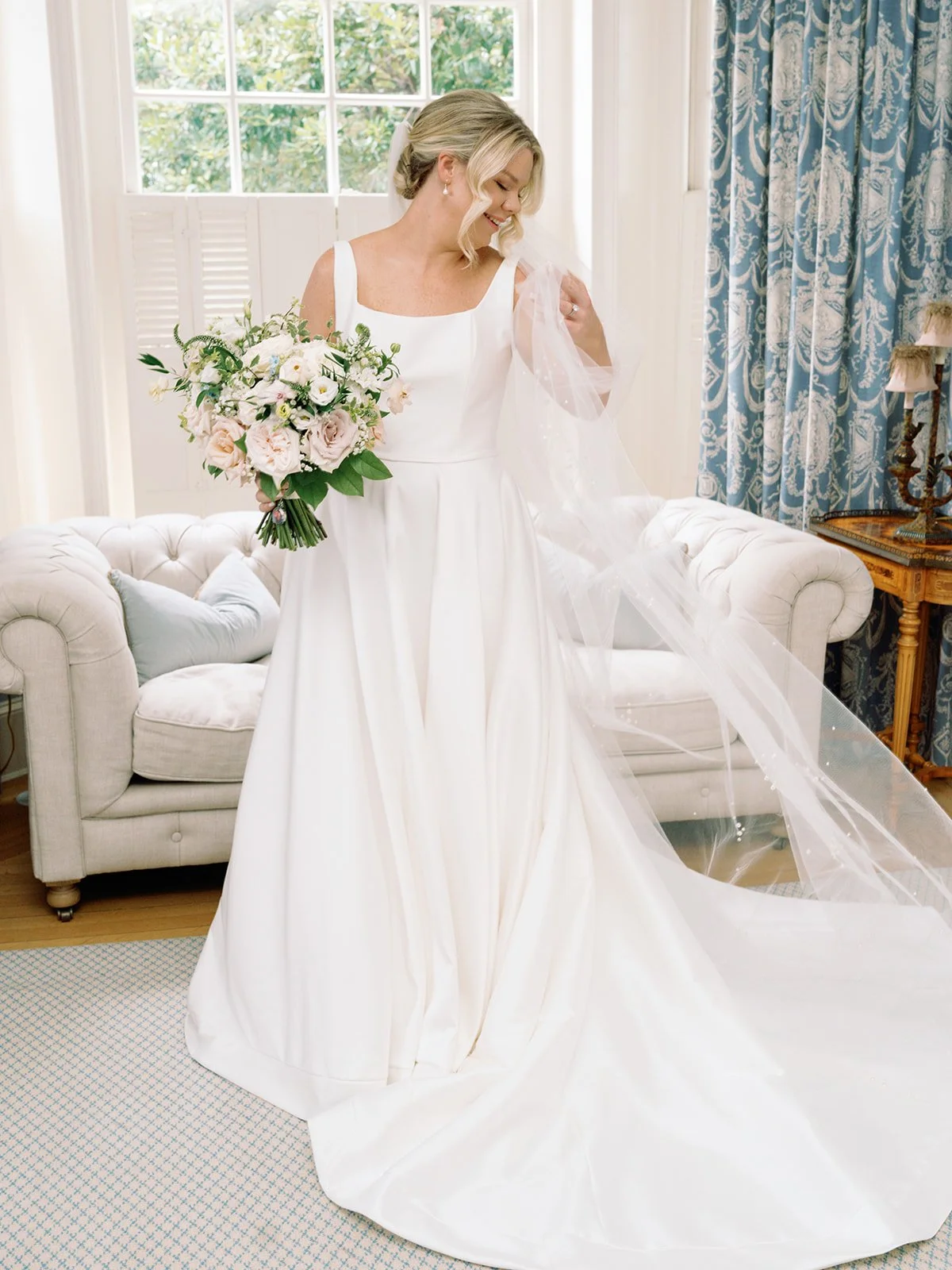 J+A-Tidewater Inn-Easton MD-Wedding-Manda Weaver-Photo-56.jpg