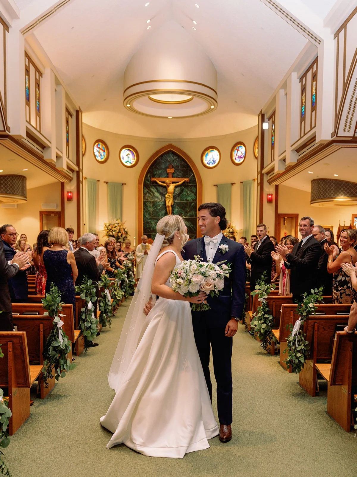 J+A-Tidewater Inn-Easton MD-Wedding-Manda Weaver-Photo-72.jpg