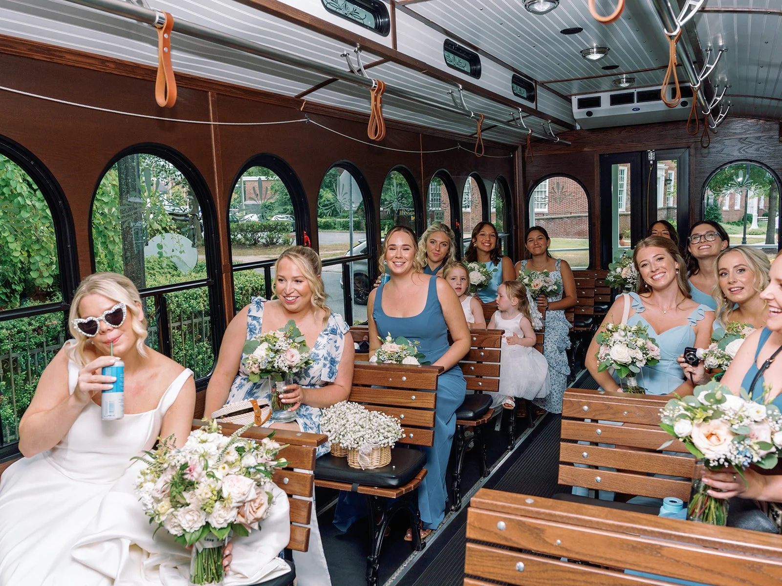 J+A-Tidewater Inn-Easton MD-Wedding-Manda Weaver-Photo-69.jpg