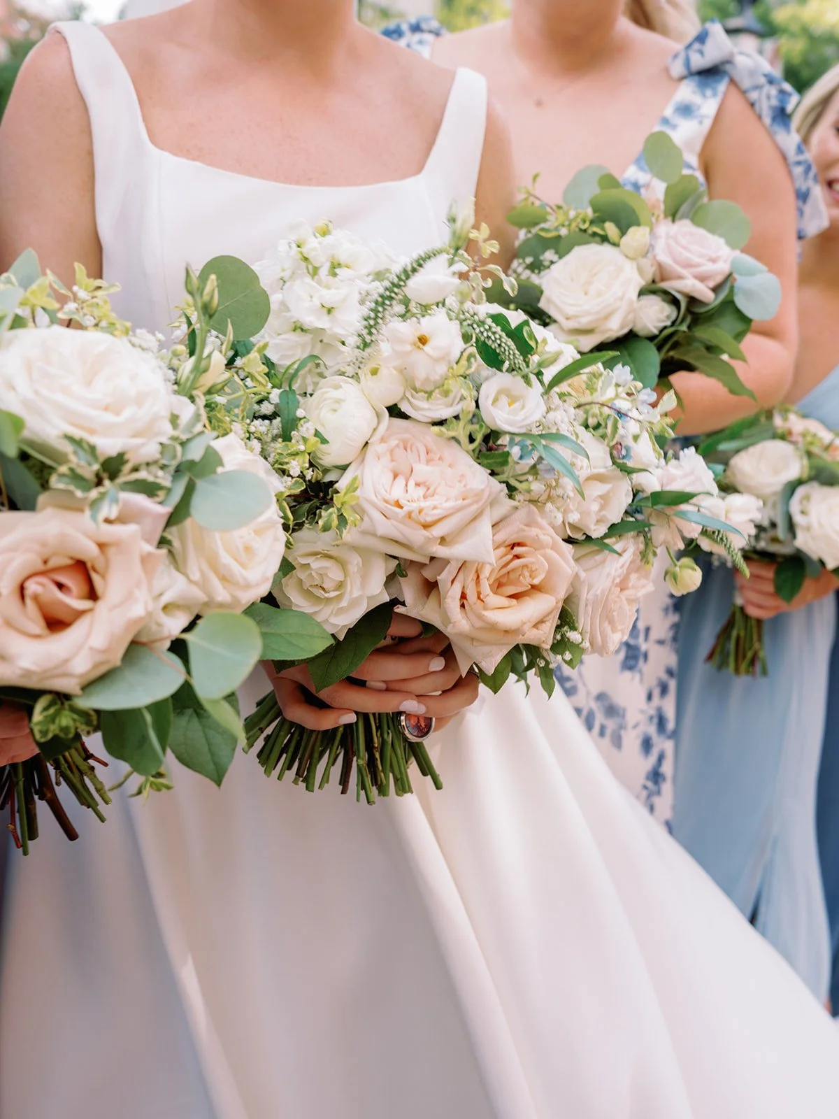 J+A-Tidewater Inn-Easton MD-Wedding-Manda Weaver-Photo-80.jpg