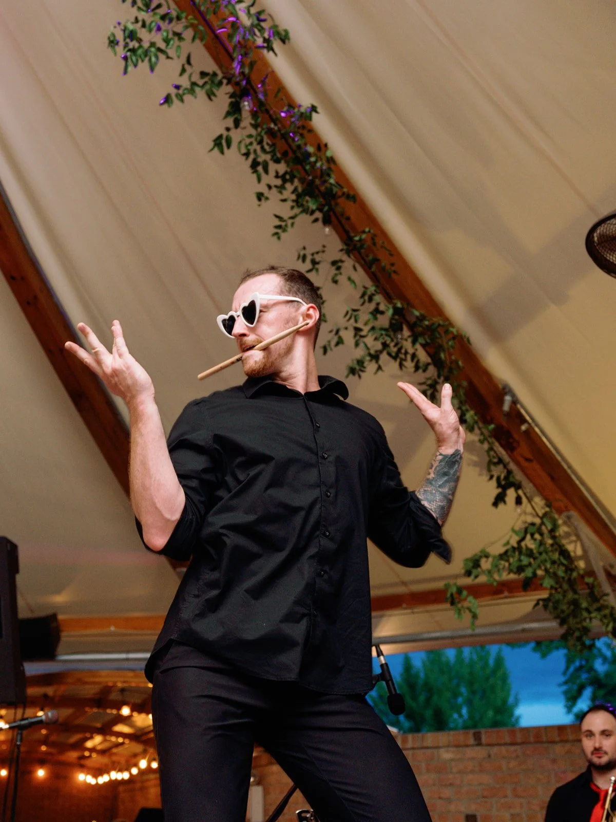 J+A-Tidewater Inn-Easton MD-Wedding-Manda Weaver-Photo-111.jpg