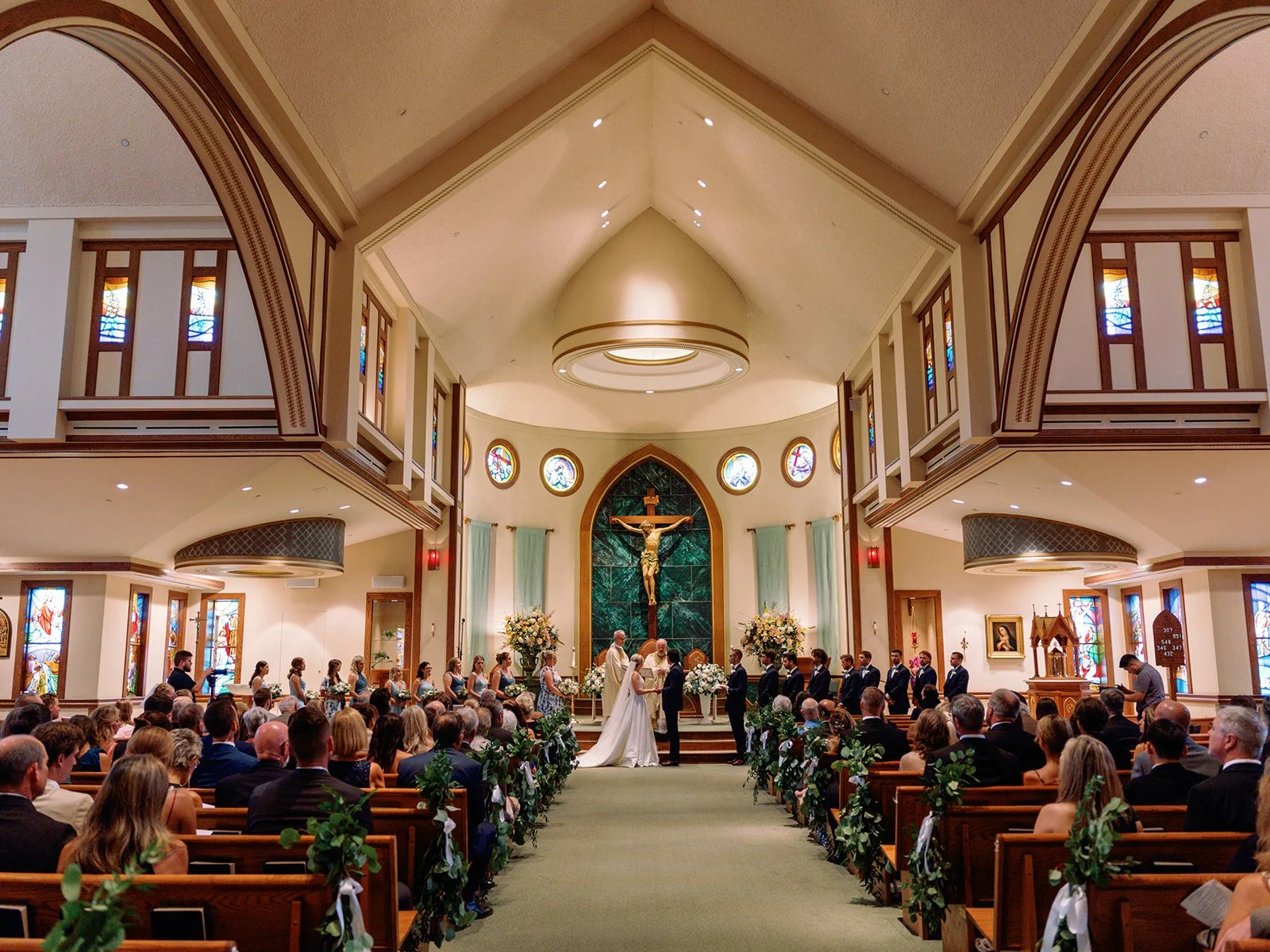 J+A-Tidewater Inn-Easton MD-Wedding-Manda Weaver-Photo-71.jpg