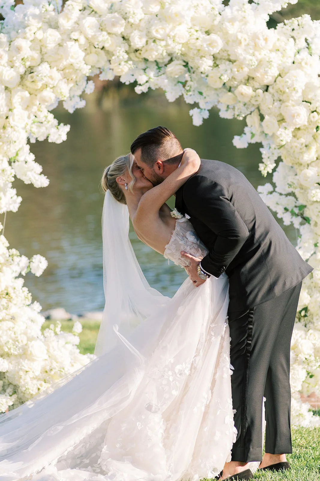 S+Mpreview-46 - Copy.jpg