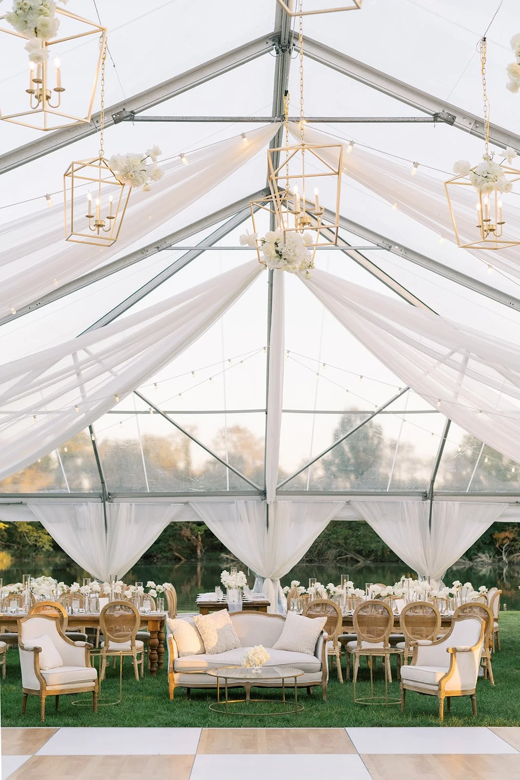 S+Mpreview-66 - Copy.jpg