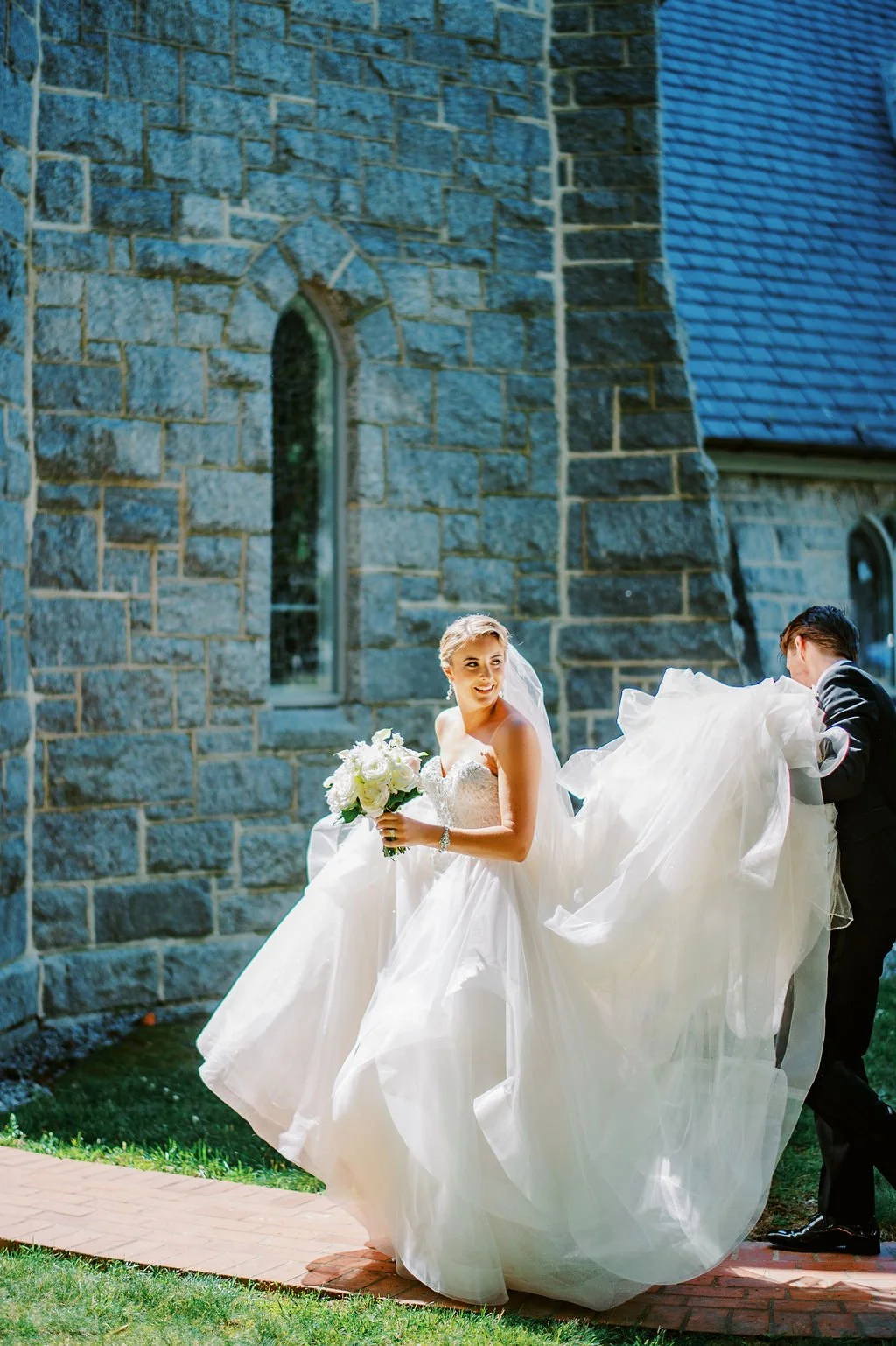 Tyler-Lauren-Wedding-photo-706.jpg