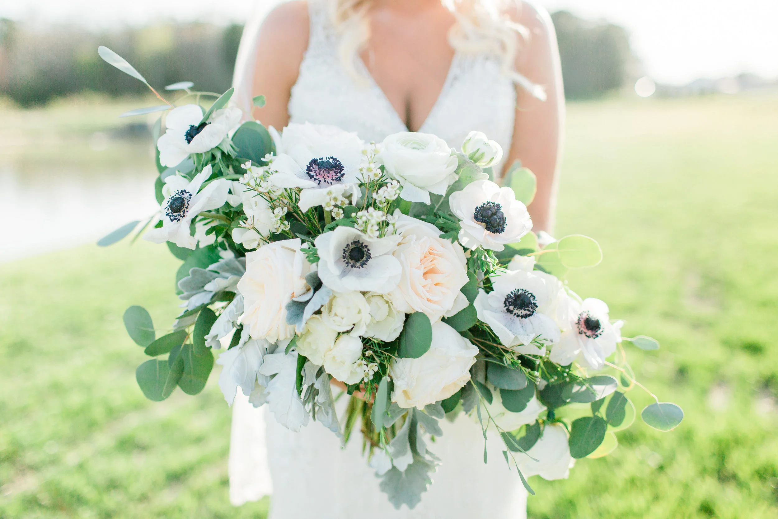 Tilghman Wedding-Formals-0080.jpg