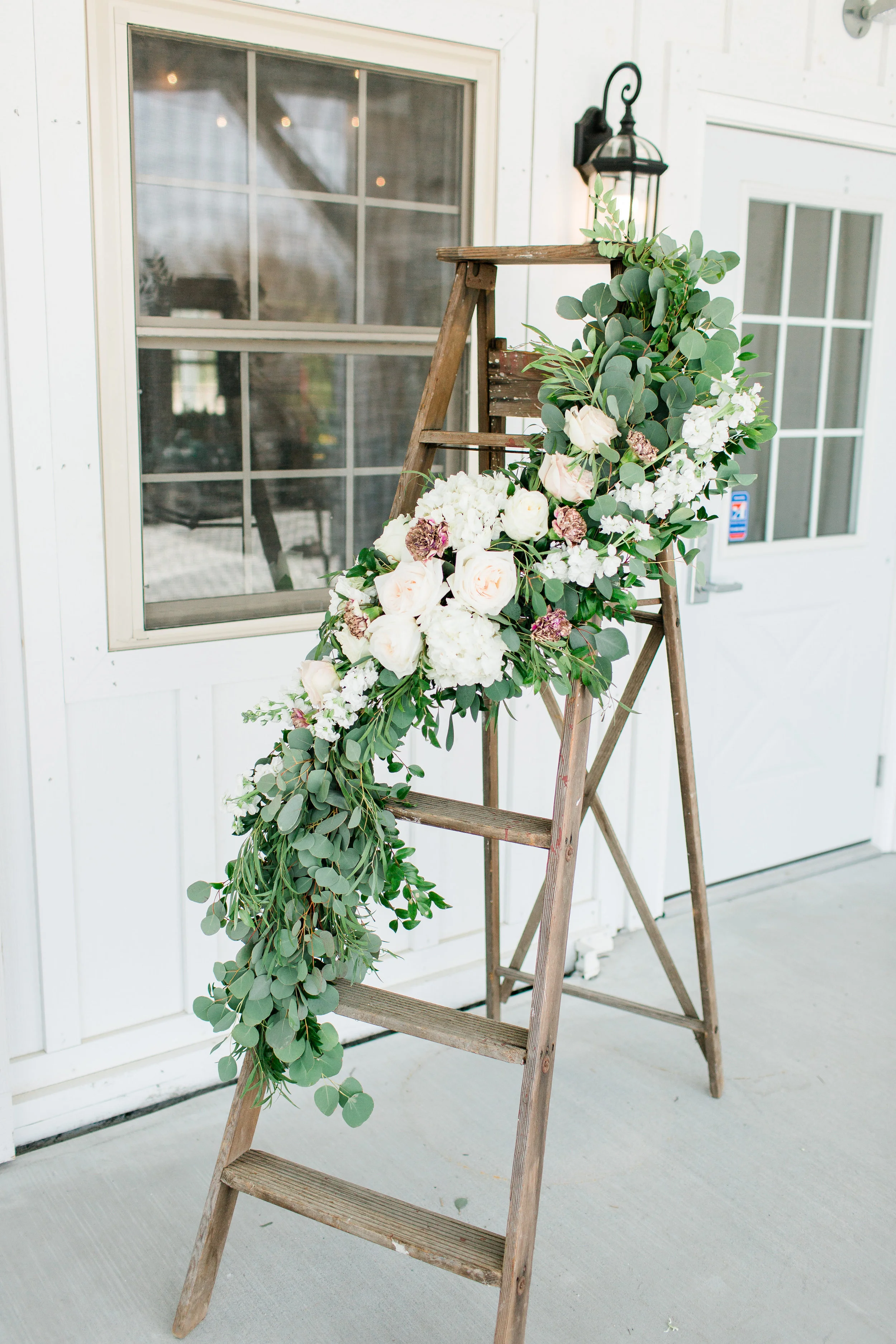 Tilghman Wedding-Details-0065.jpg