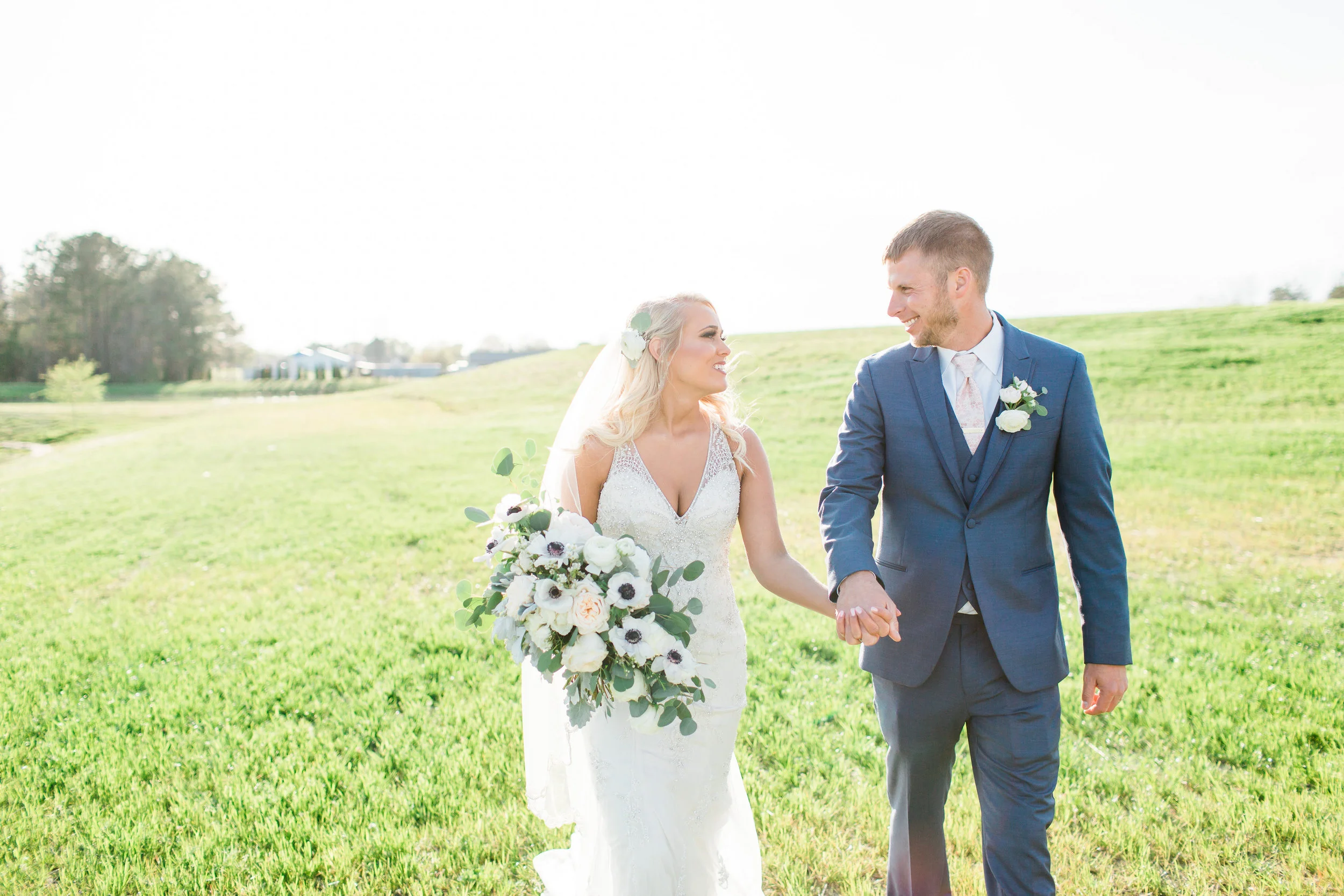 Tilghman Wedding-Formals-0100.jpg