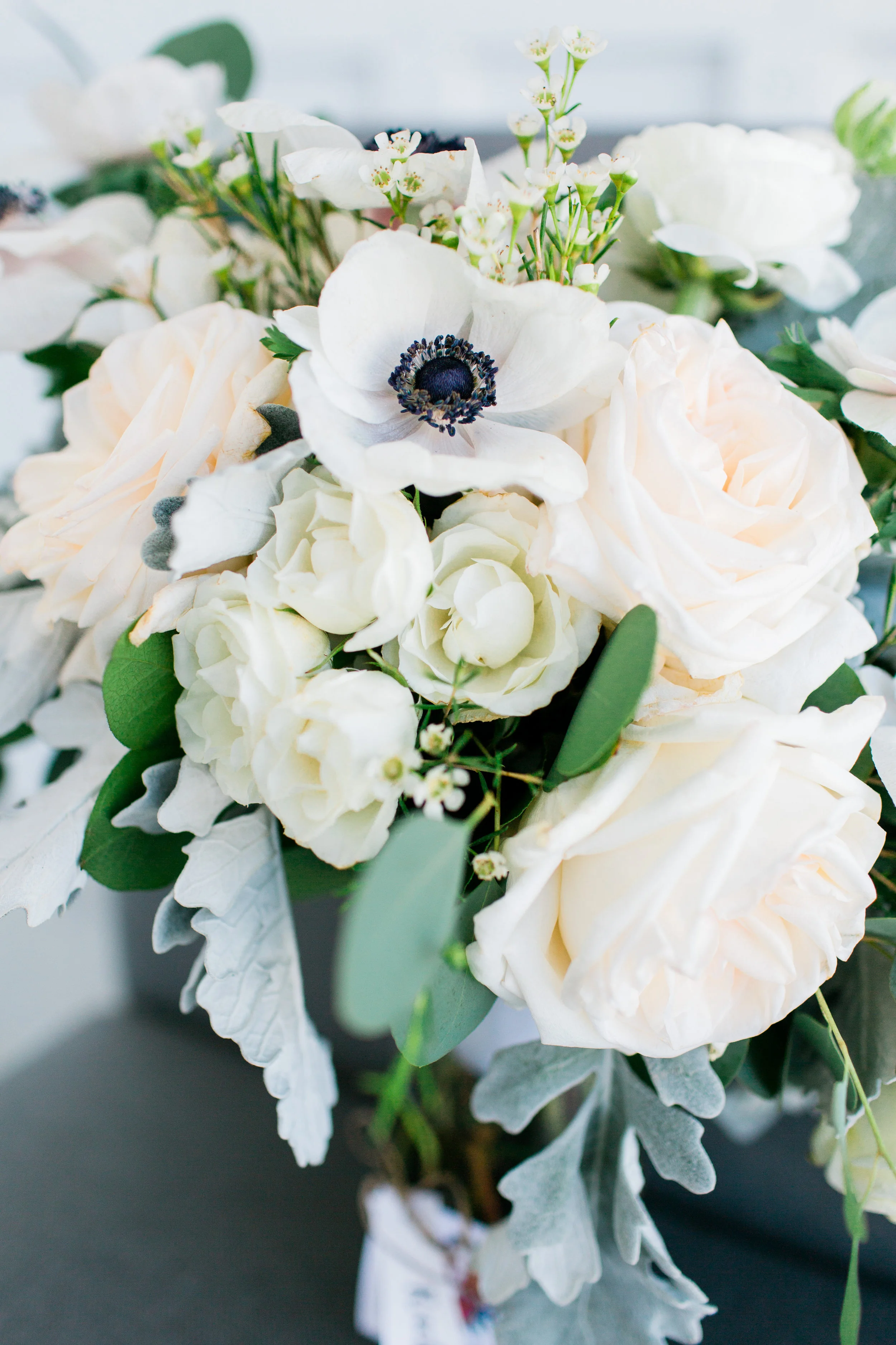 Tilghman Wedding-Details-0060.jpg