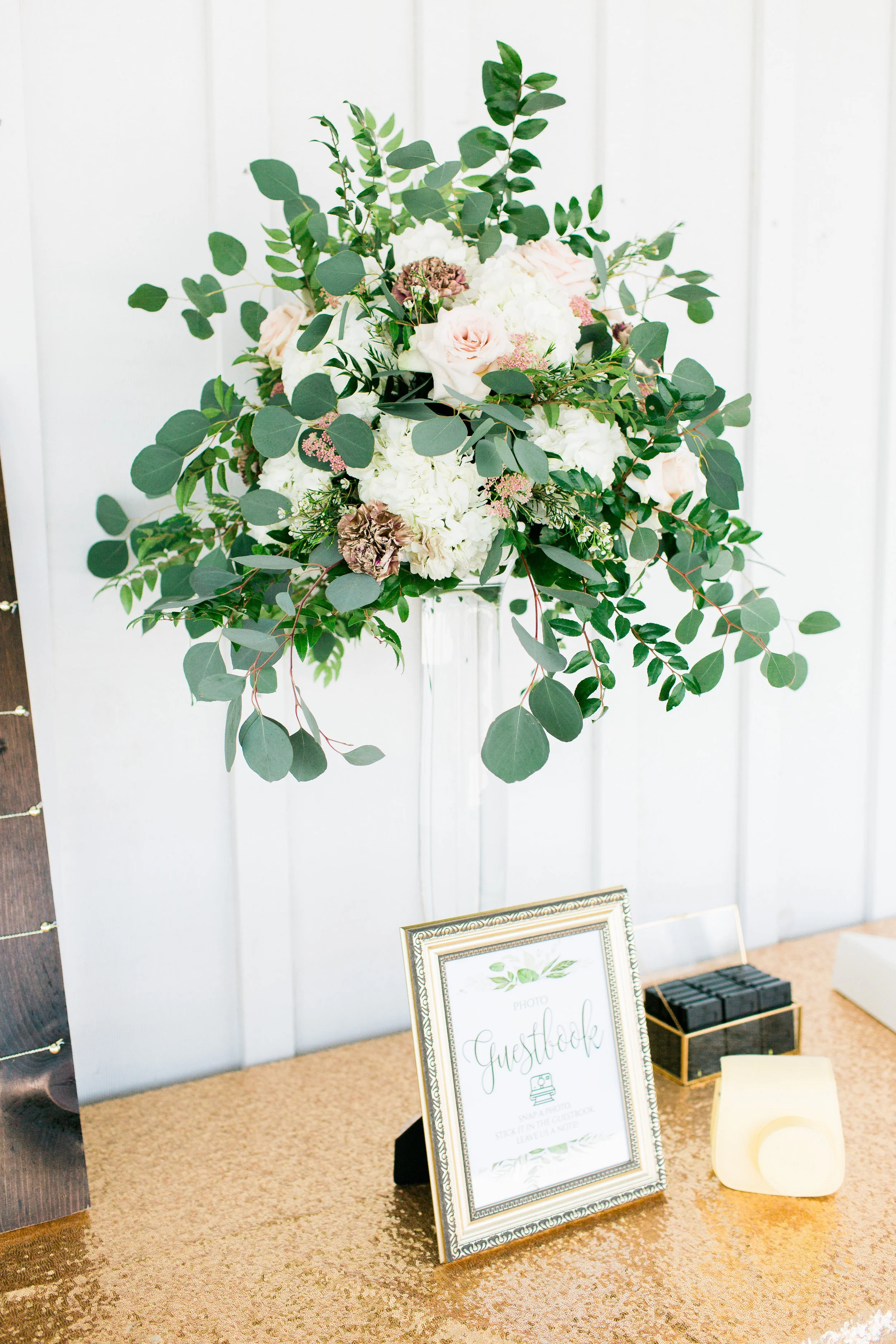 Tilghman Wedding-Details-0147.jpg