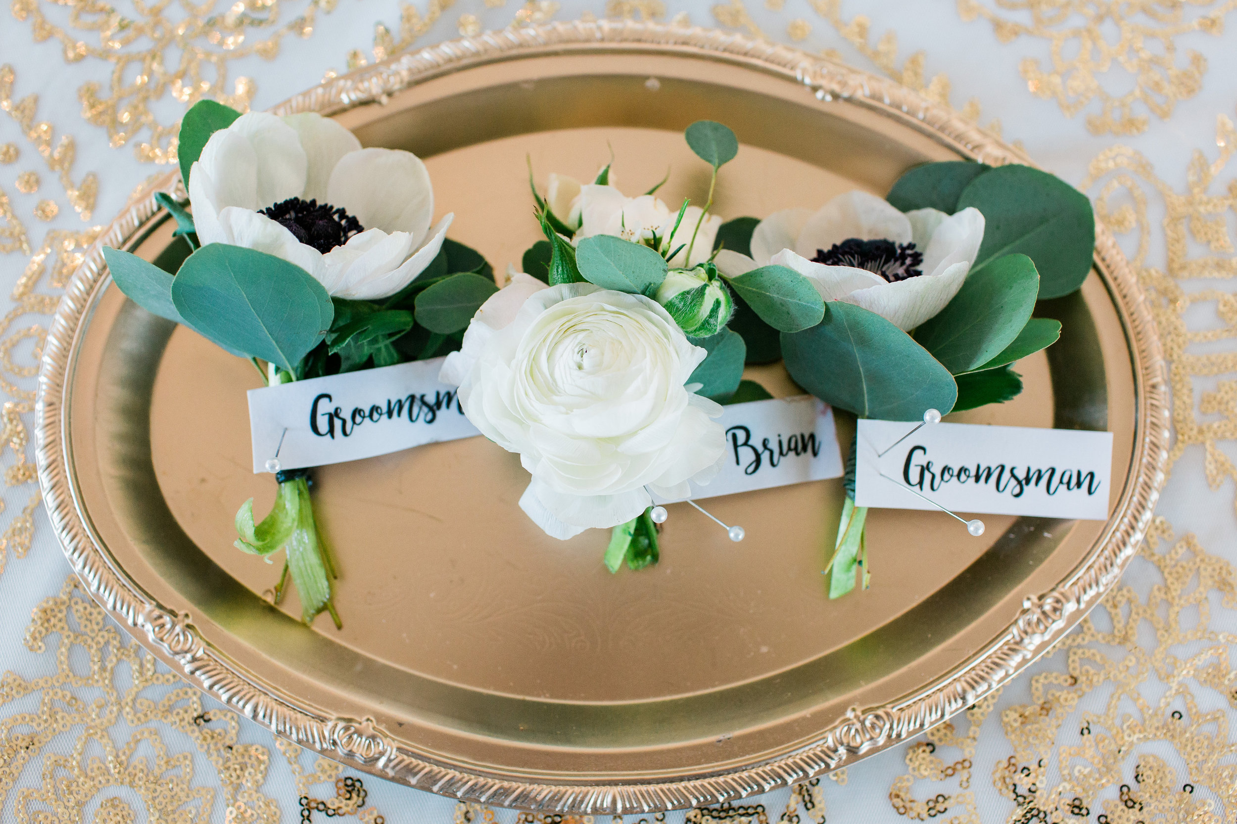 Tilghman Wedding-Details-0082.jpg