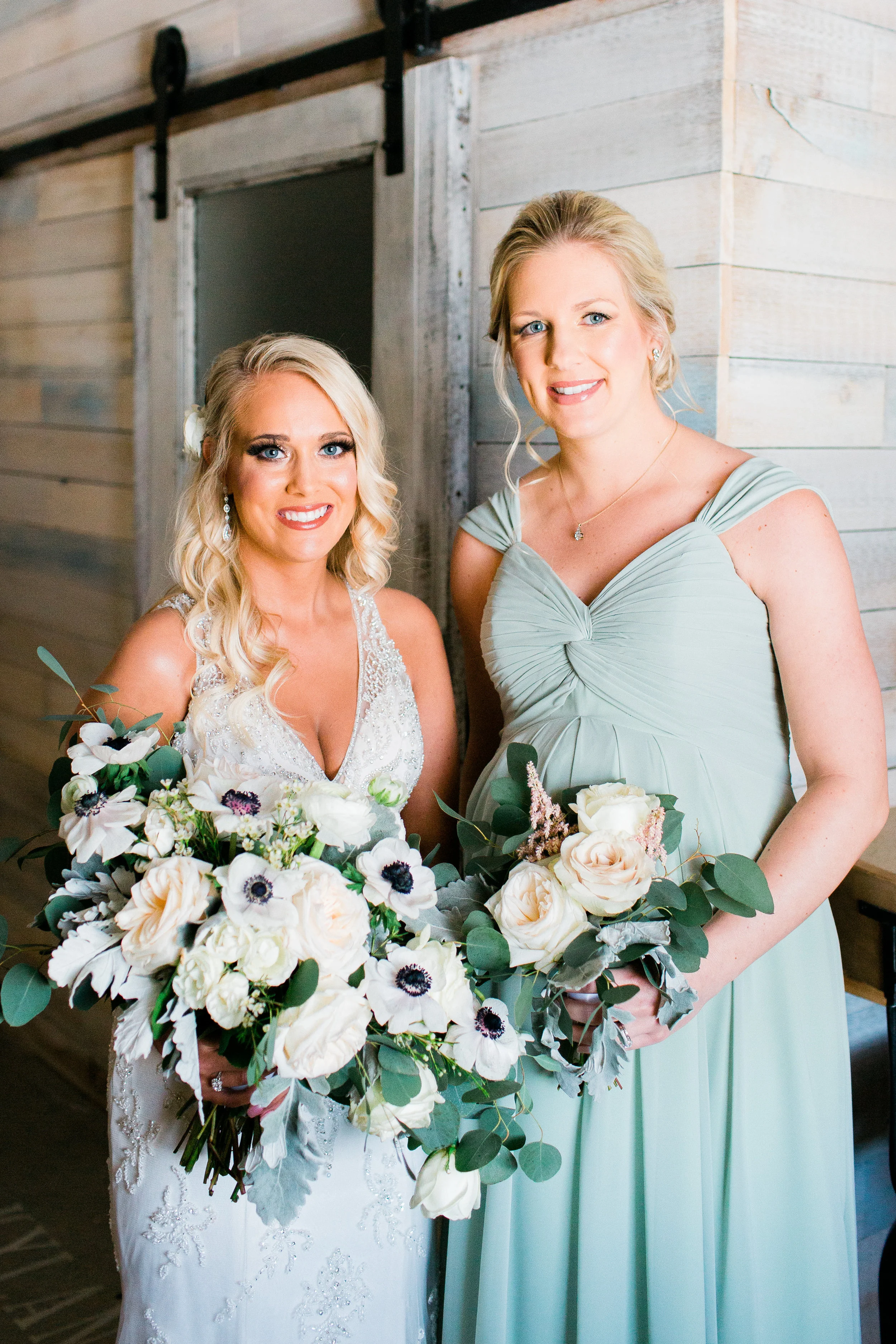 Tilghman Wedding-Getting Ready-0014.jpg