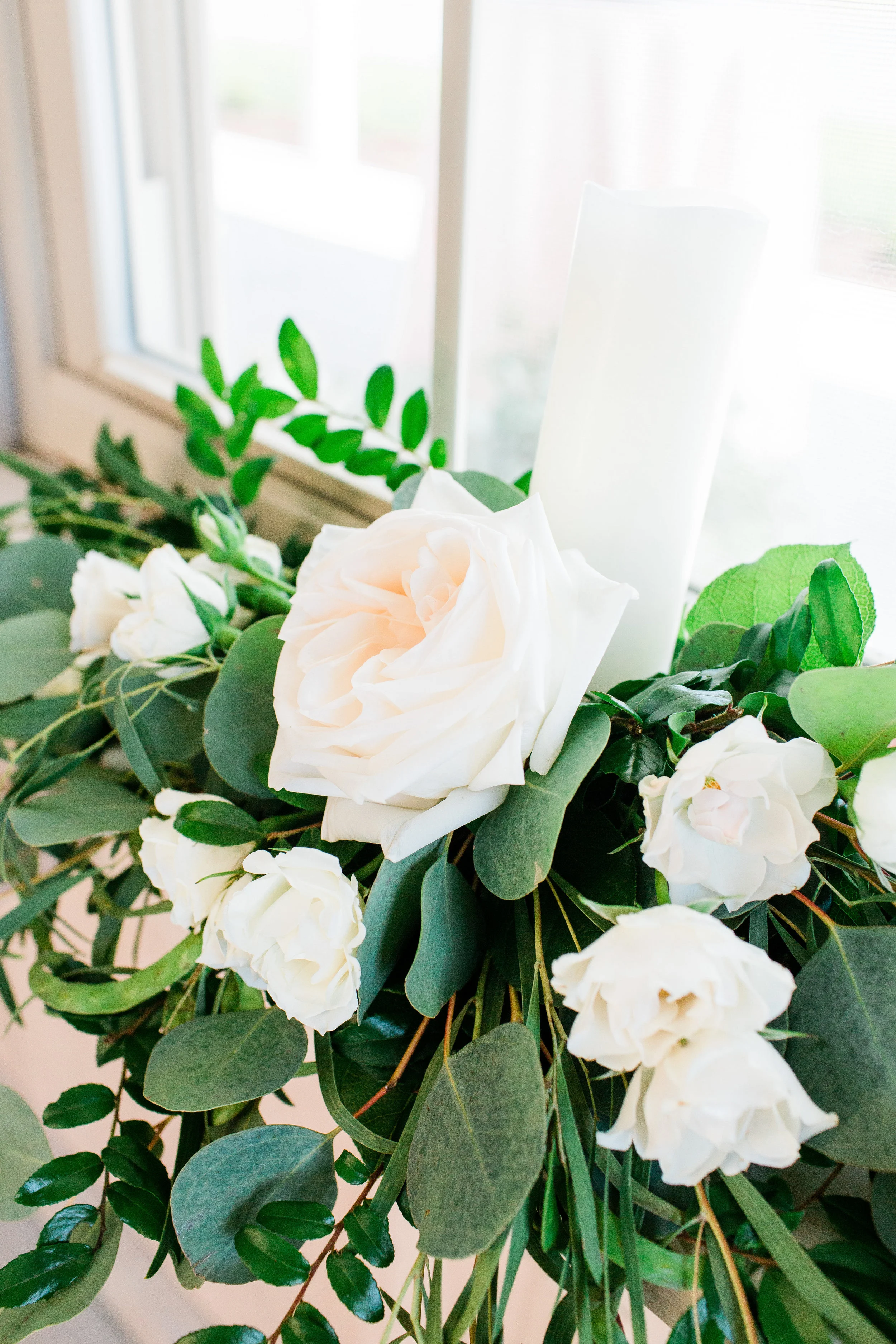 Tilghman Wedding-Details-0139.jpg