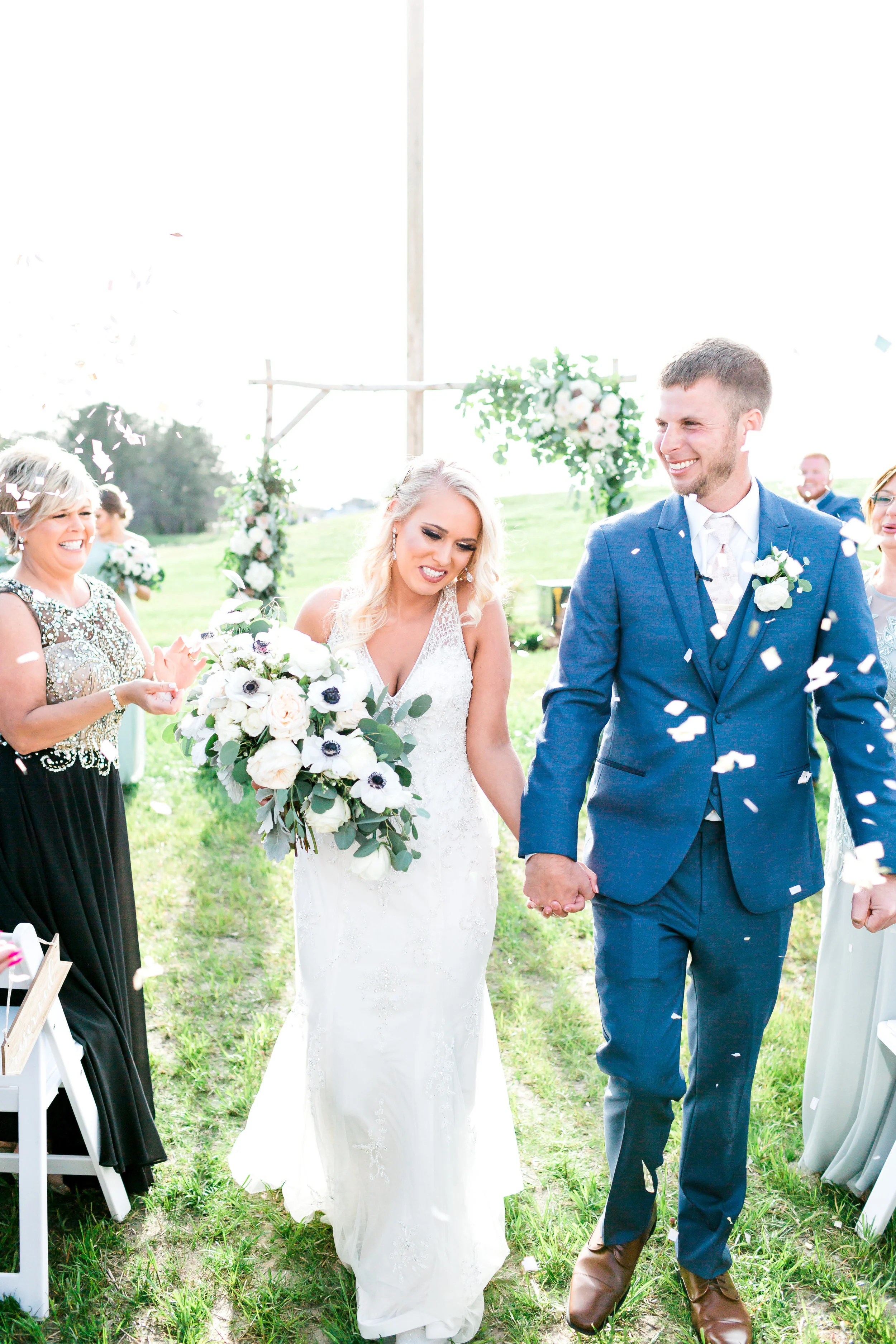 Tilghman Wedding-Ceremony-0092.jpg