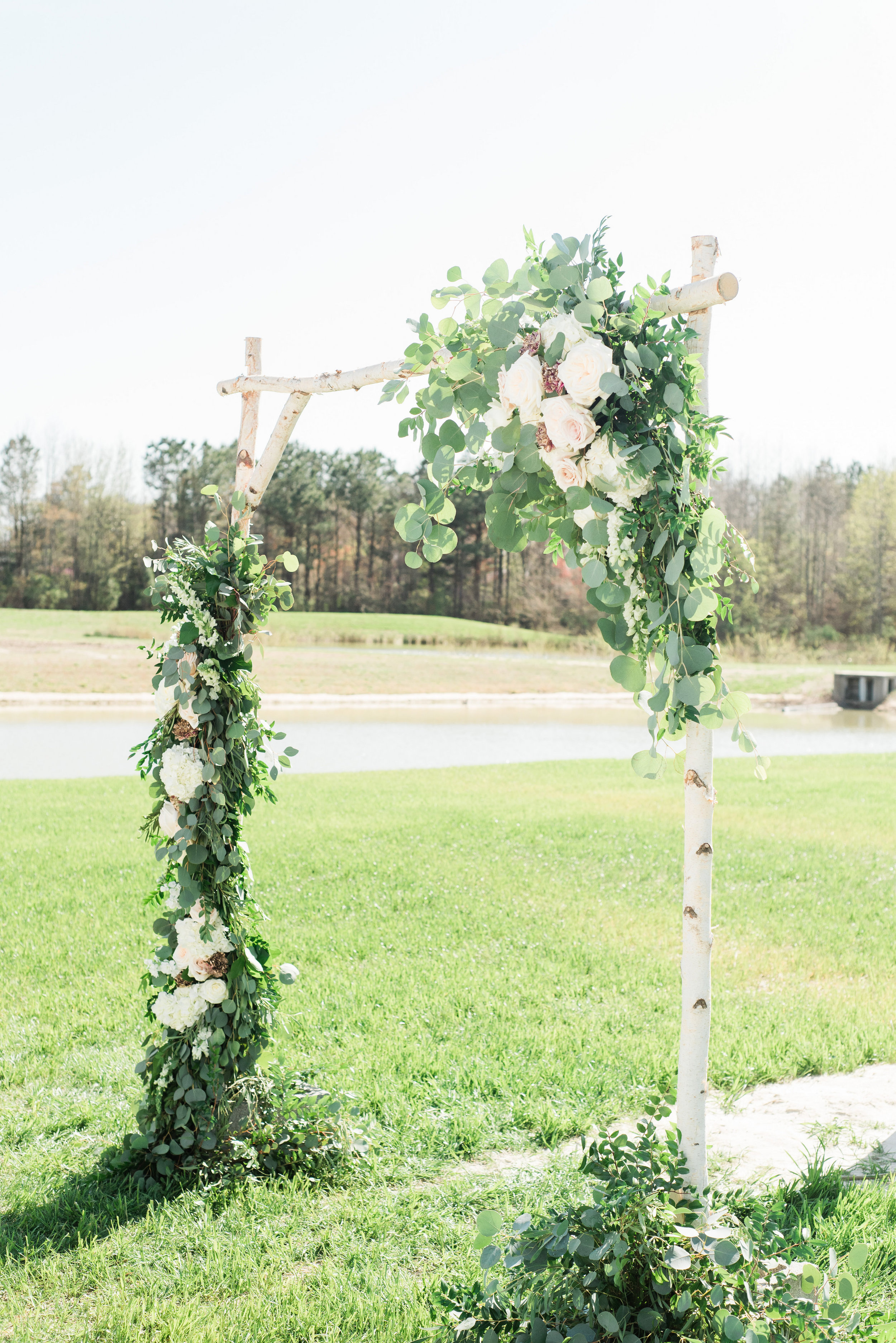 Tilghman Wedding-Details-0155.jpg