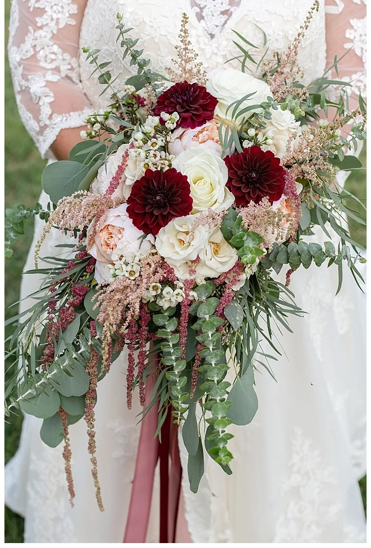 emily-belson-photography-easter-shore-wedding-027 (2).jpg