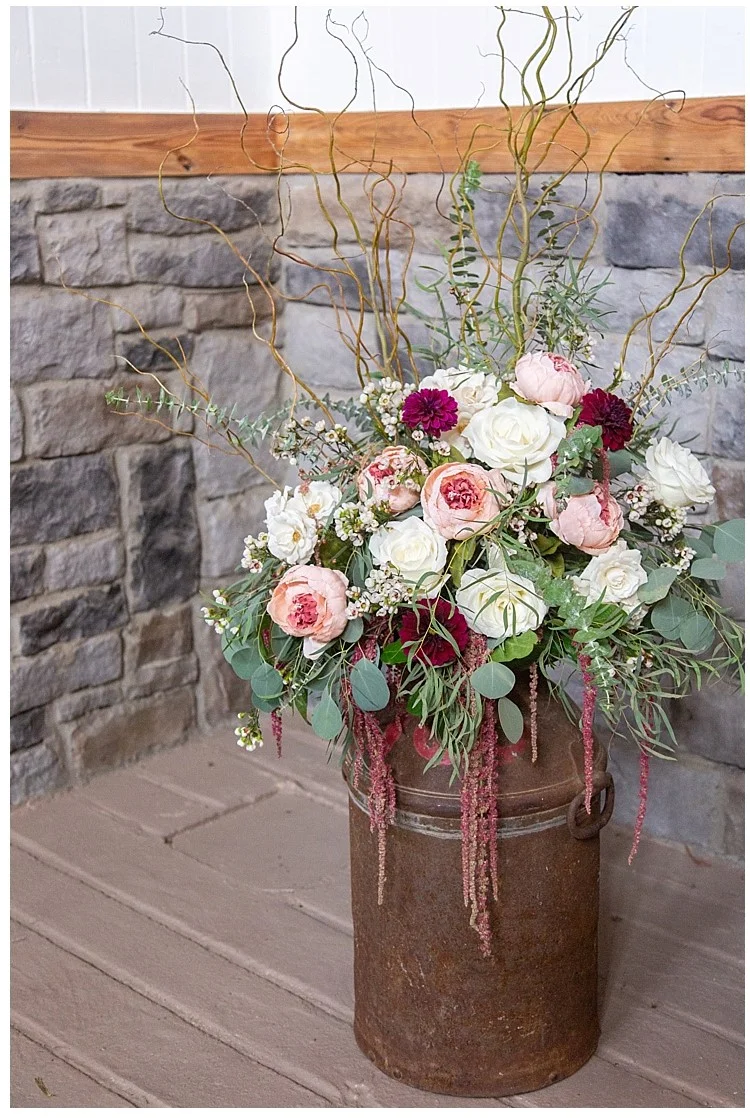 emily-belson-photography-easter-shore-wedding-045 (2).jpg