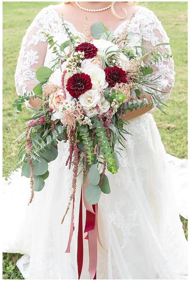 emily-belson-photography-easter-shore-wedding-034 (1).jpg