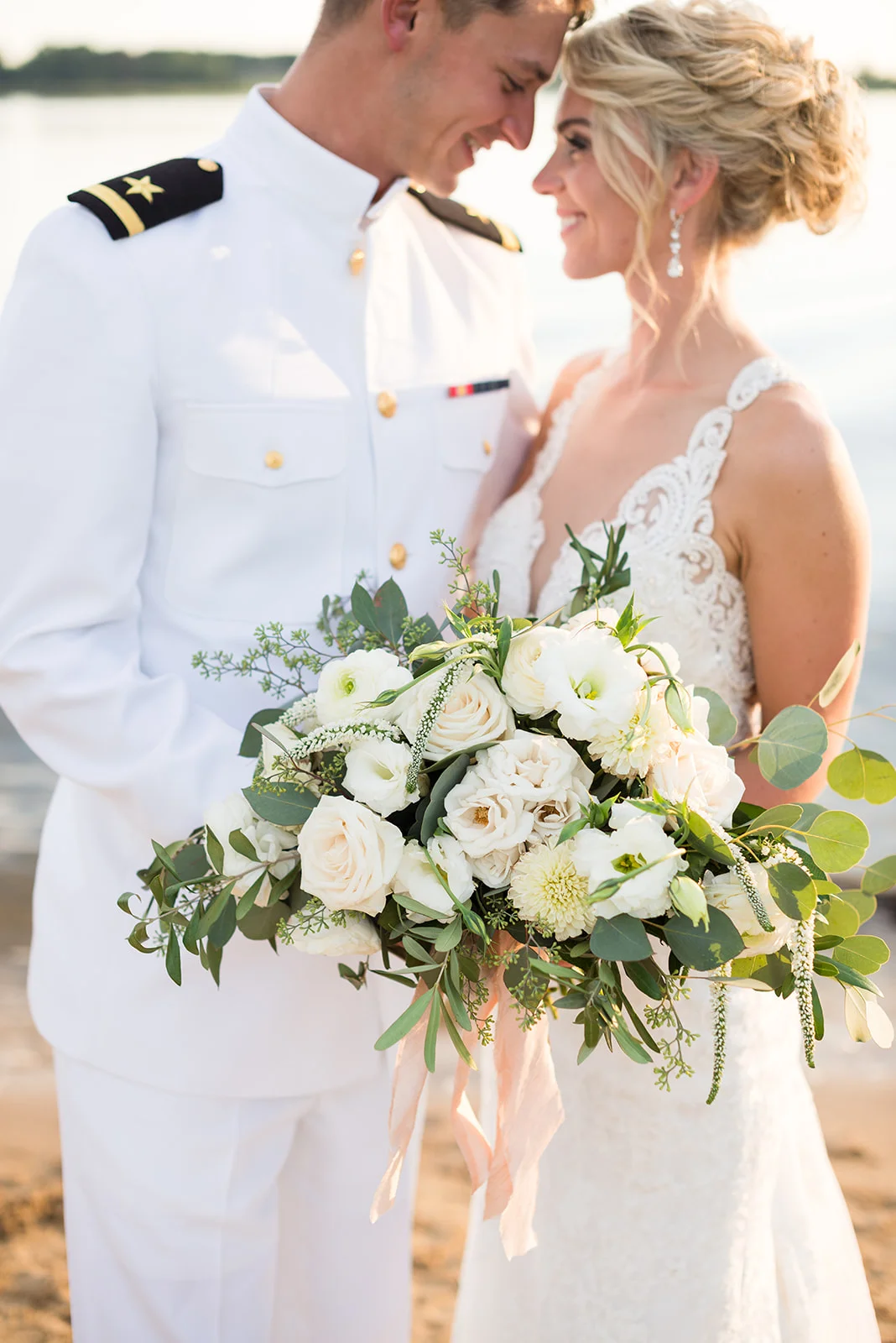 Goodrich Wedding-28.jpg