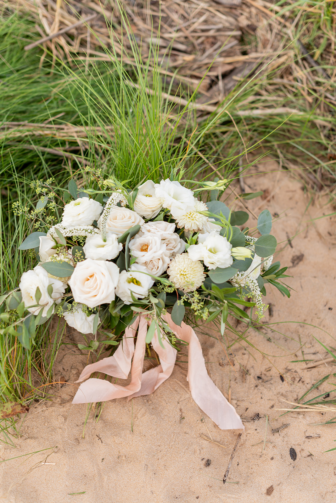 Goodrich Wedding.jpg