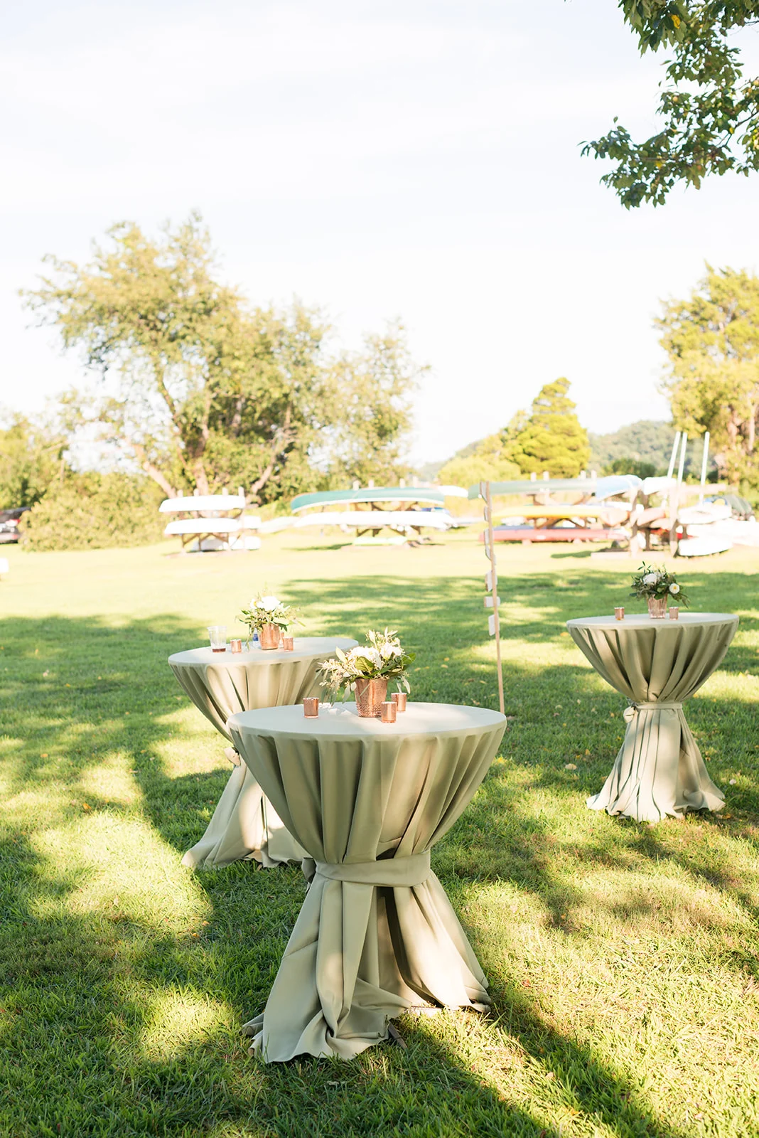 Goodrich Wedding-180.jpg