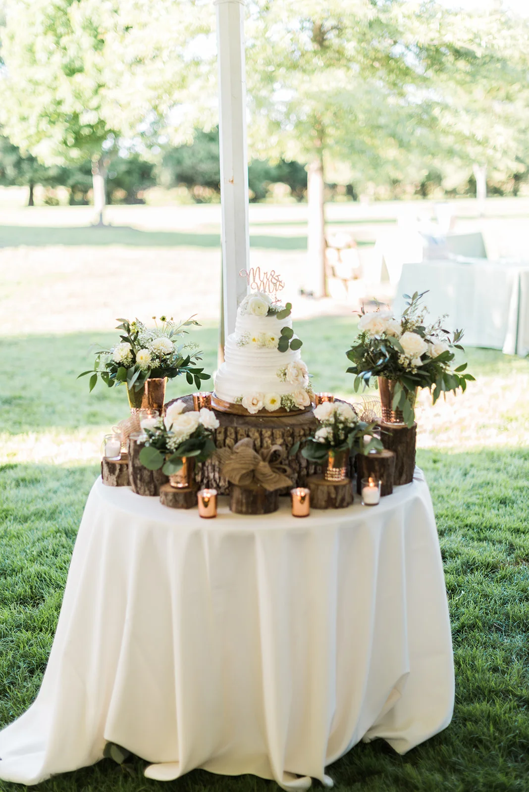 Goodrich Wedding-190.jpg