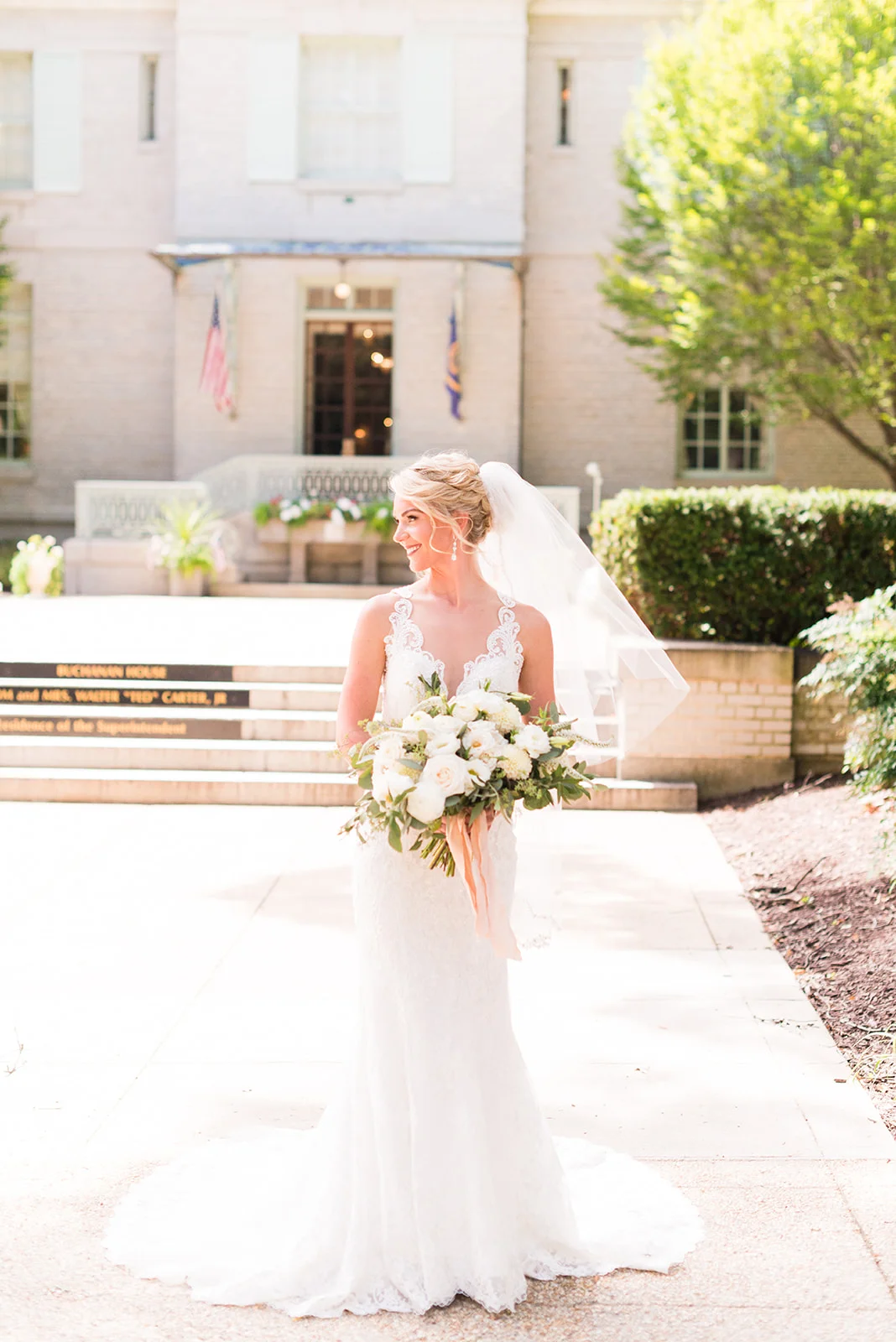 Goodrich Wedding-89.jpg