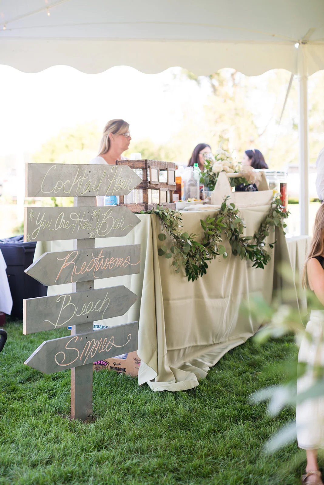 Goodrich Wedding-175.jpg