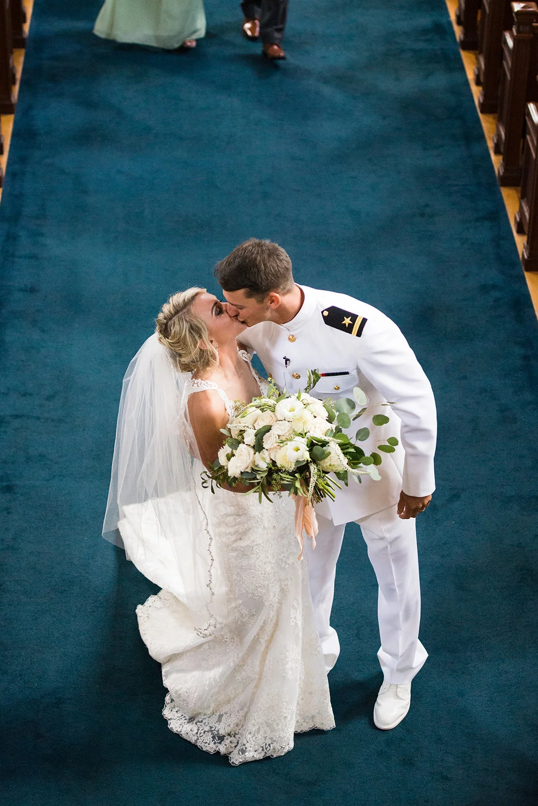 Goodrich Wedding-45.jpg