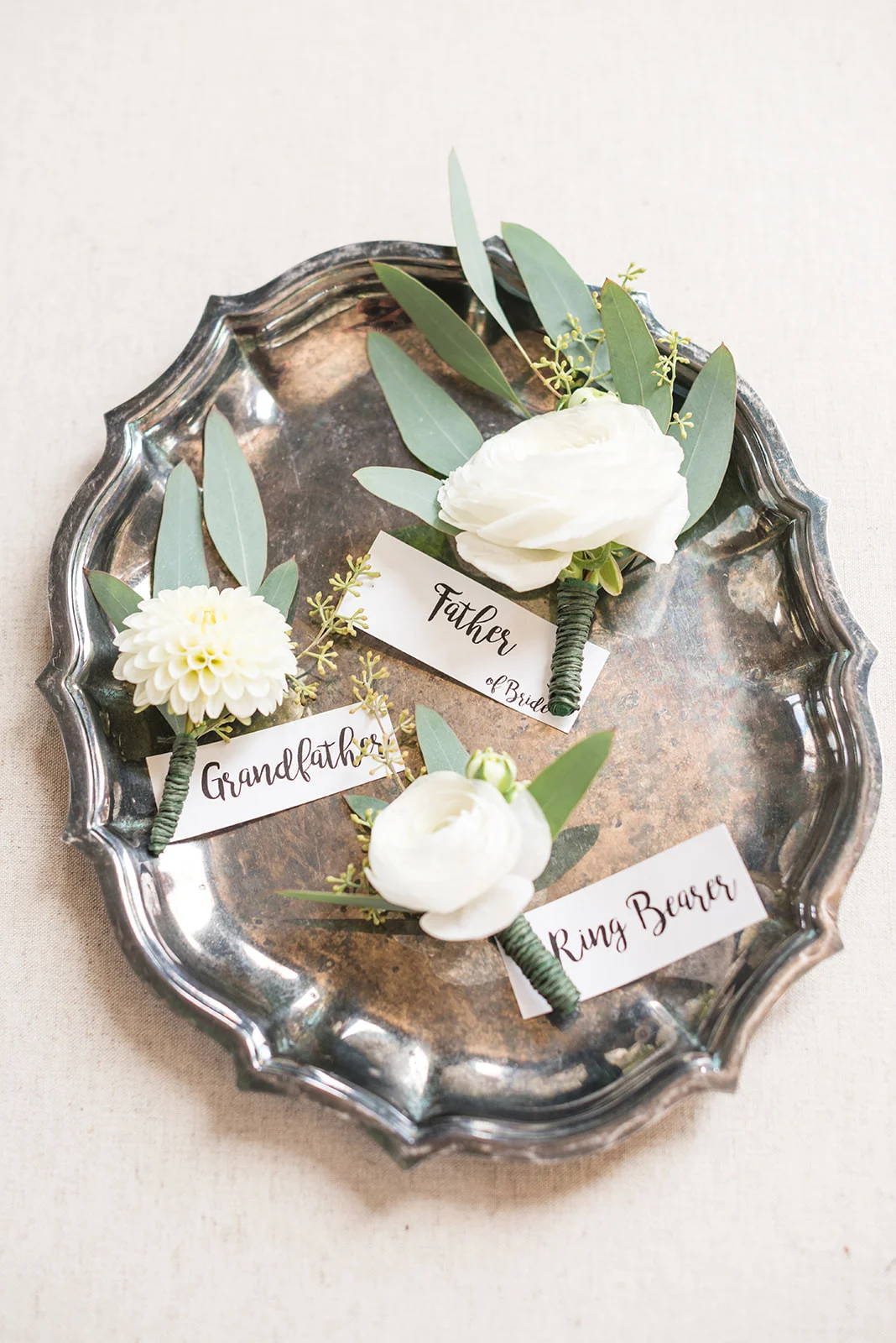 Goodrich Wedding-53.jpg