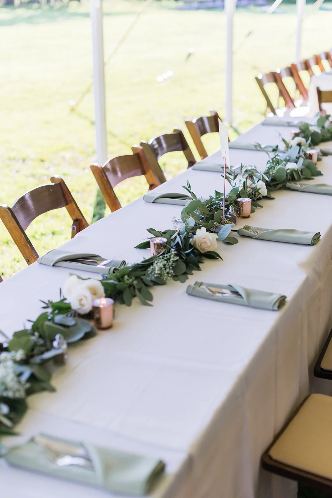 Goodrich Wedding-209.jpg