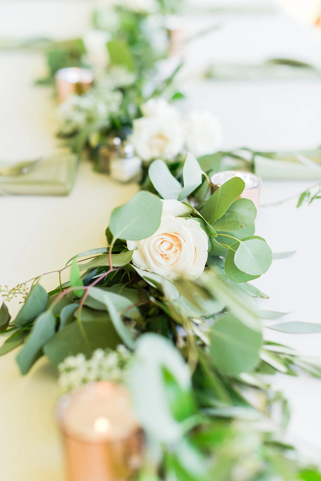 Goodrich Wedding-213.jpg