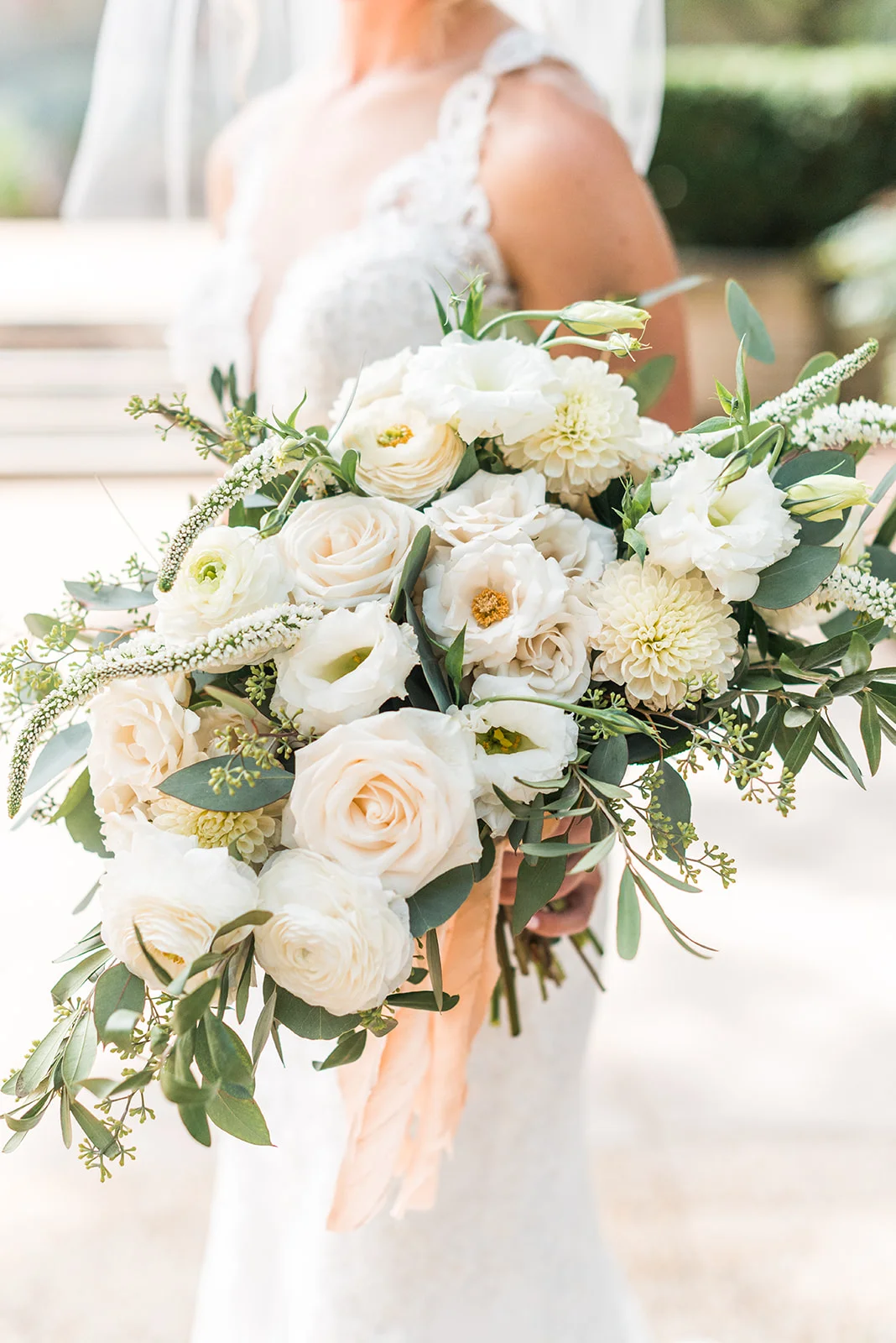 Goodrich Wedding-82.jpg