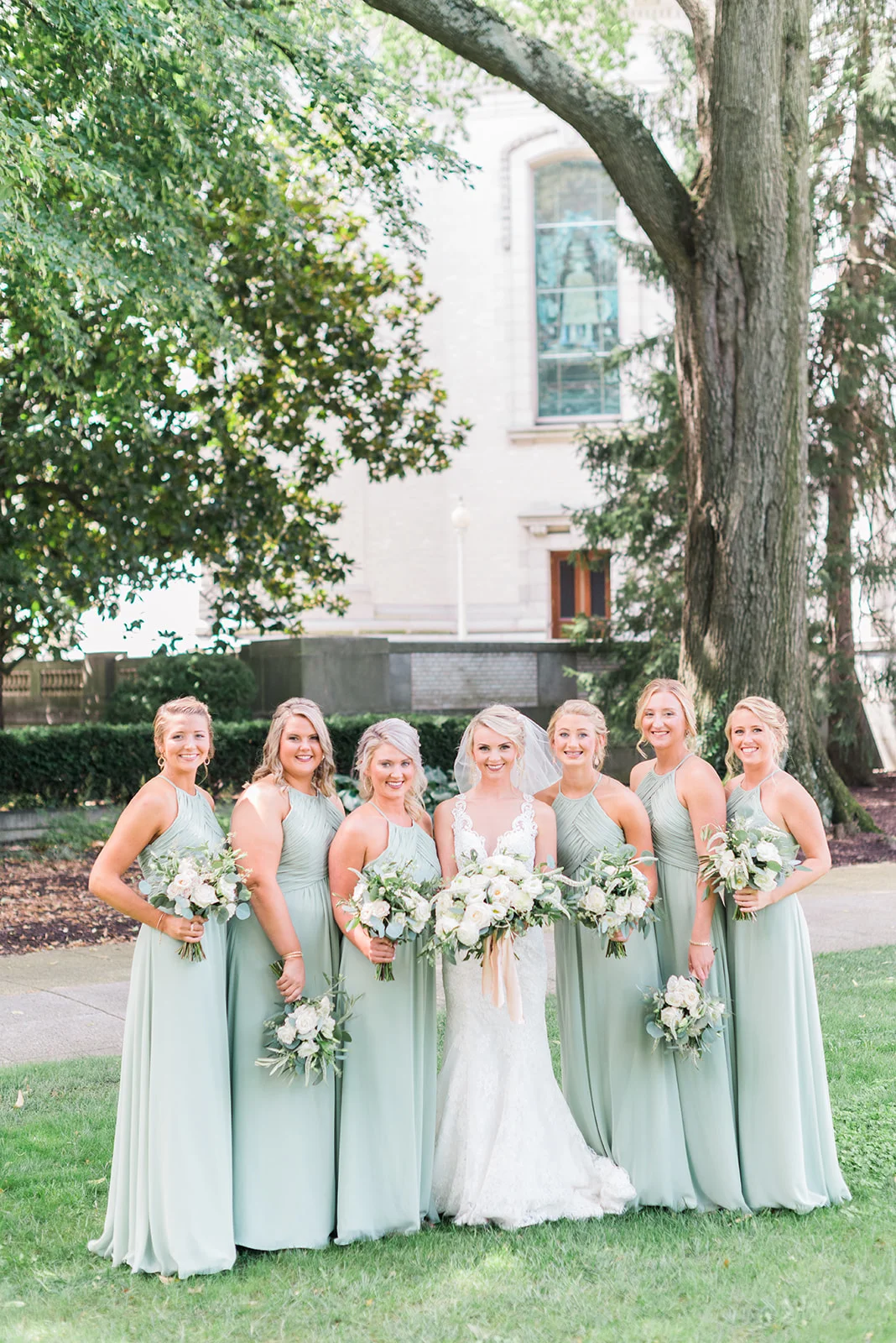 Goodrich Wedding-103.jpg