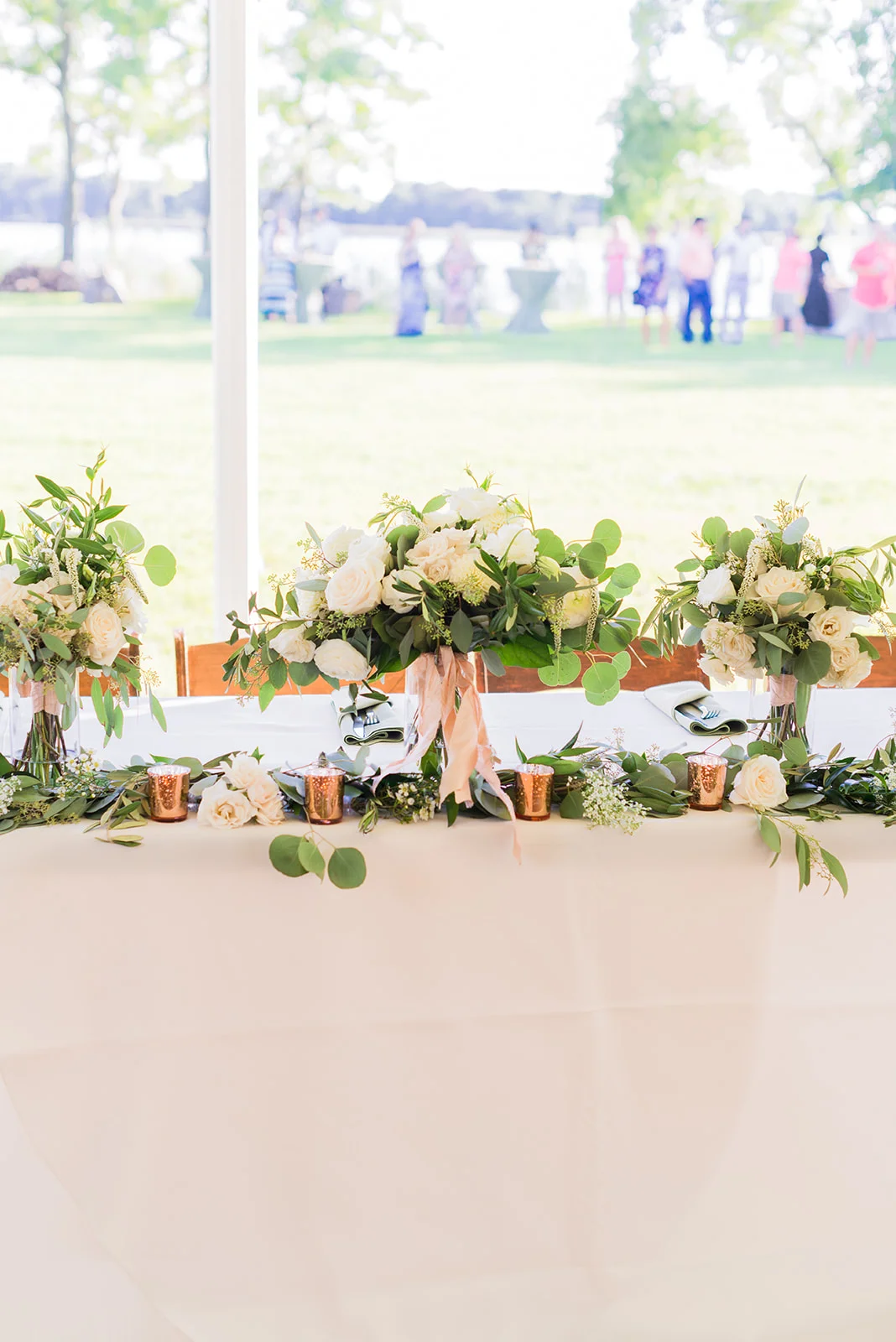 Goodrich Wedding-197.jpg