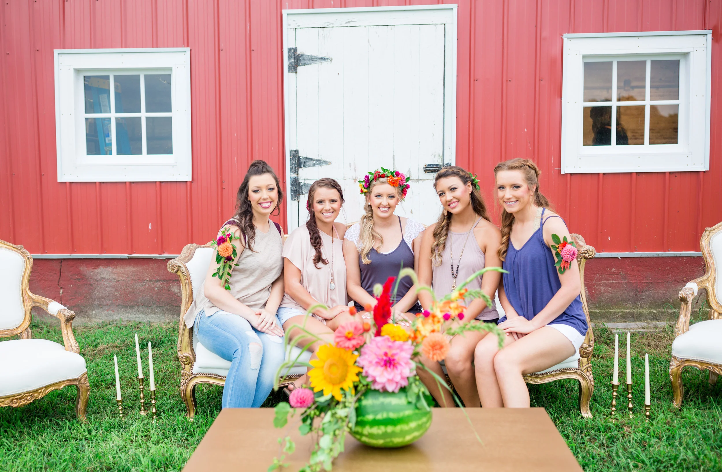 group-seniorgroupstyled-cassidymrphotography-41.jpg
