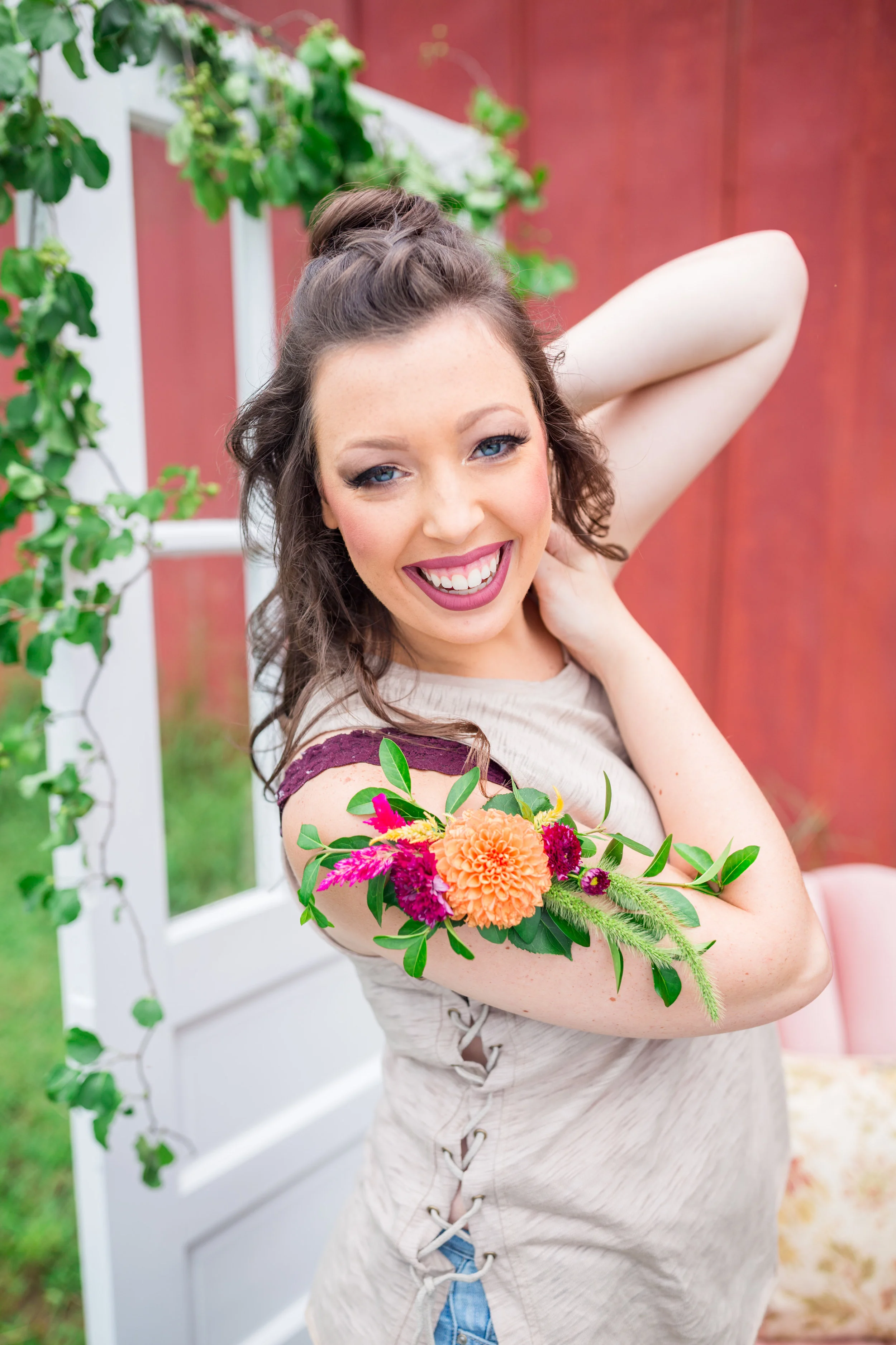 caroline-seniorstyledgroup-cassidymrphotography-17.jpg